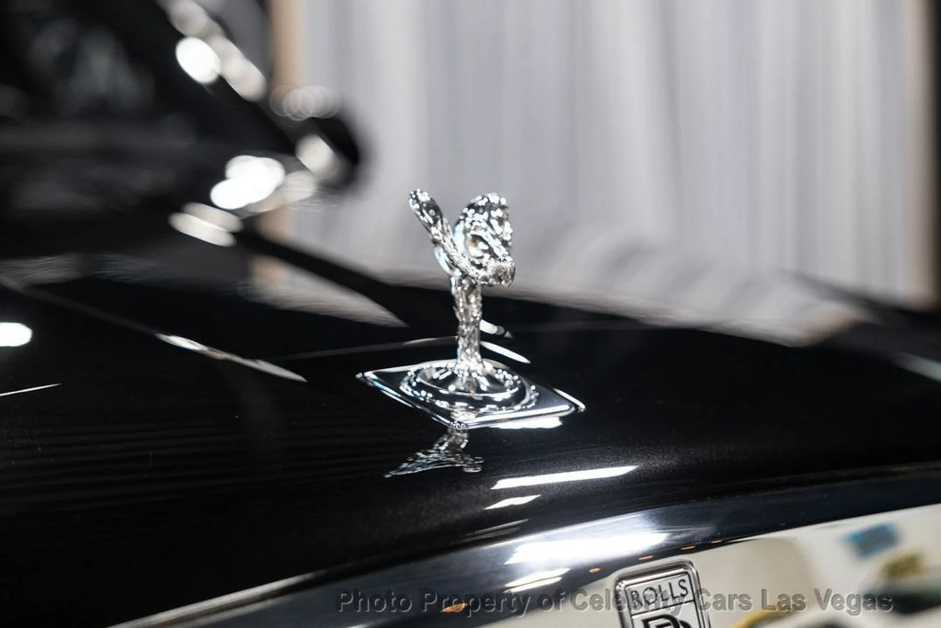 mph025_4199628606_used_2020_rolls_royce_cullinan_launchpackage404kmsrp_9707_22137832_26_1024_8a99f7765c