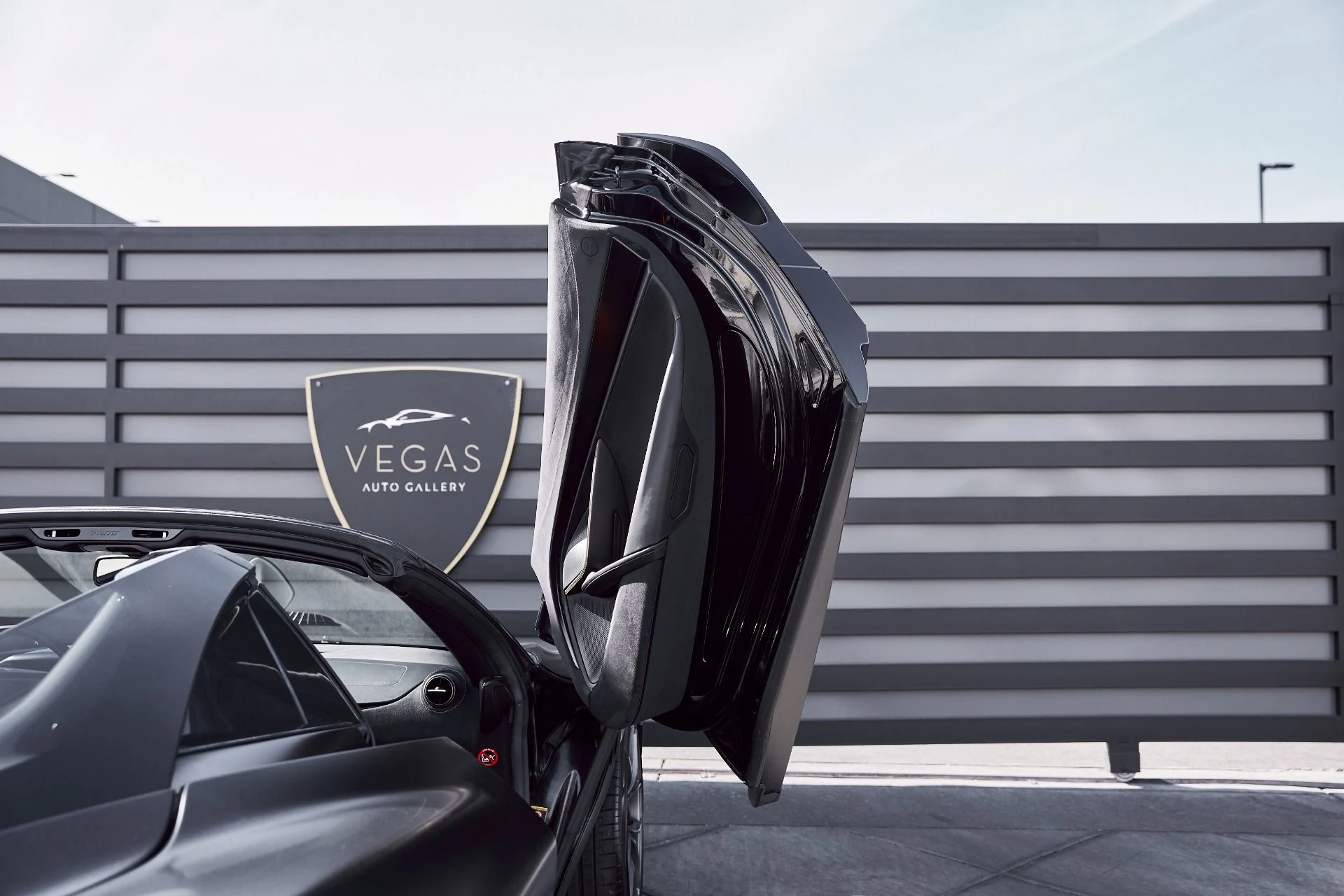 mph025_4200110903_Used_2020_Mc_Laren_720_S_1769655377_49aabe8256