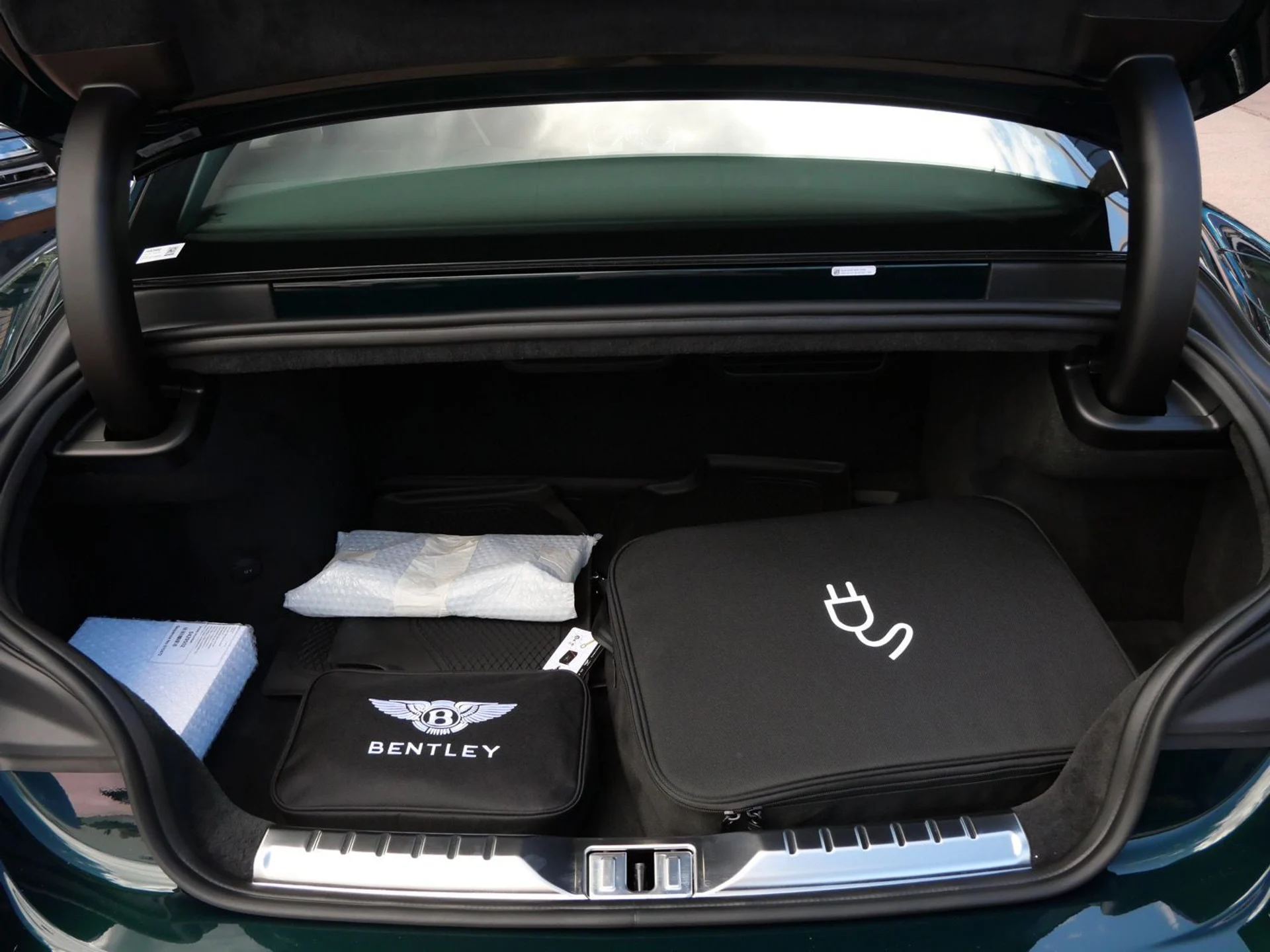 mph025_4200556308_000e0e5ecc8062140c41ac55a6148ab8x_eda256552f