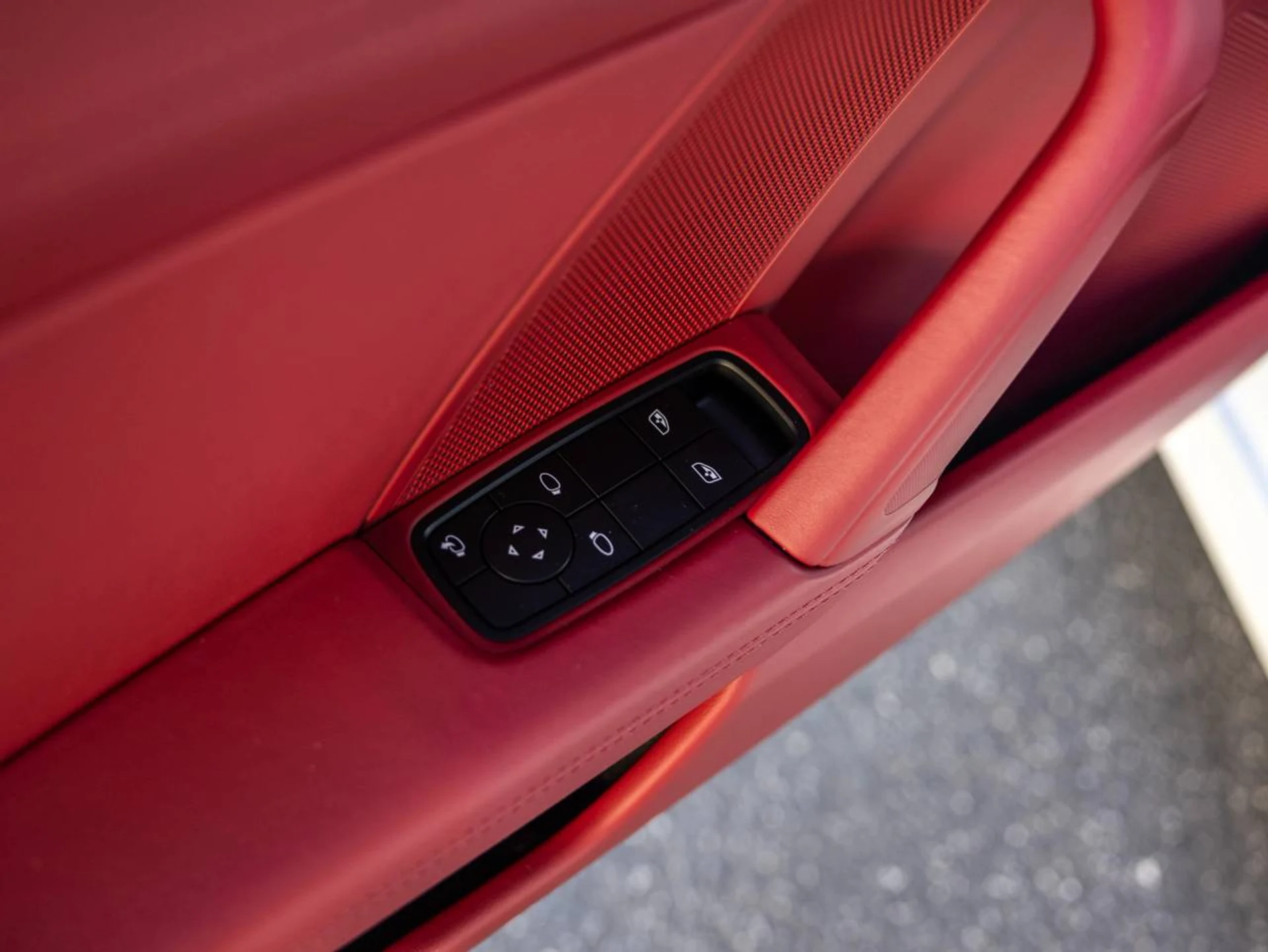 mph025_4200832322_26_8750773e0f