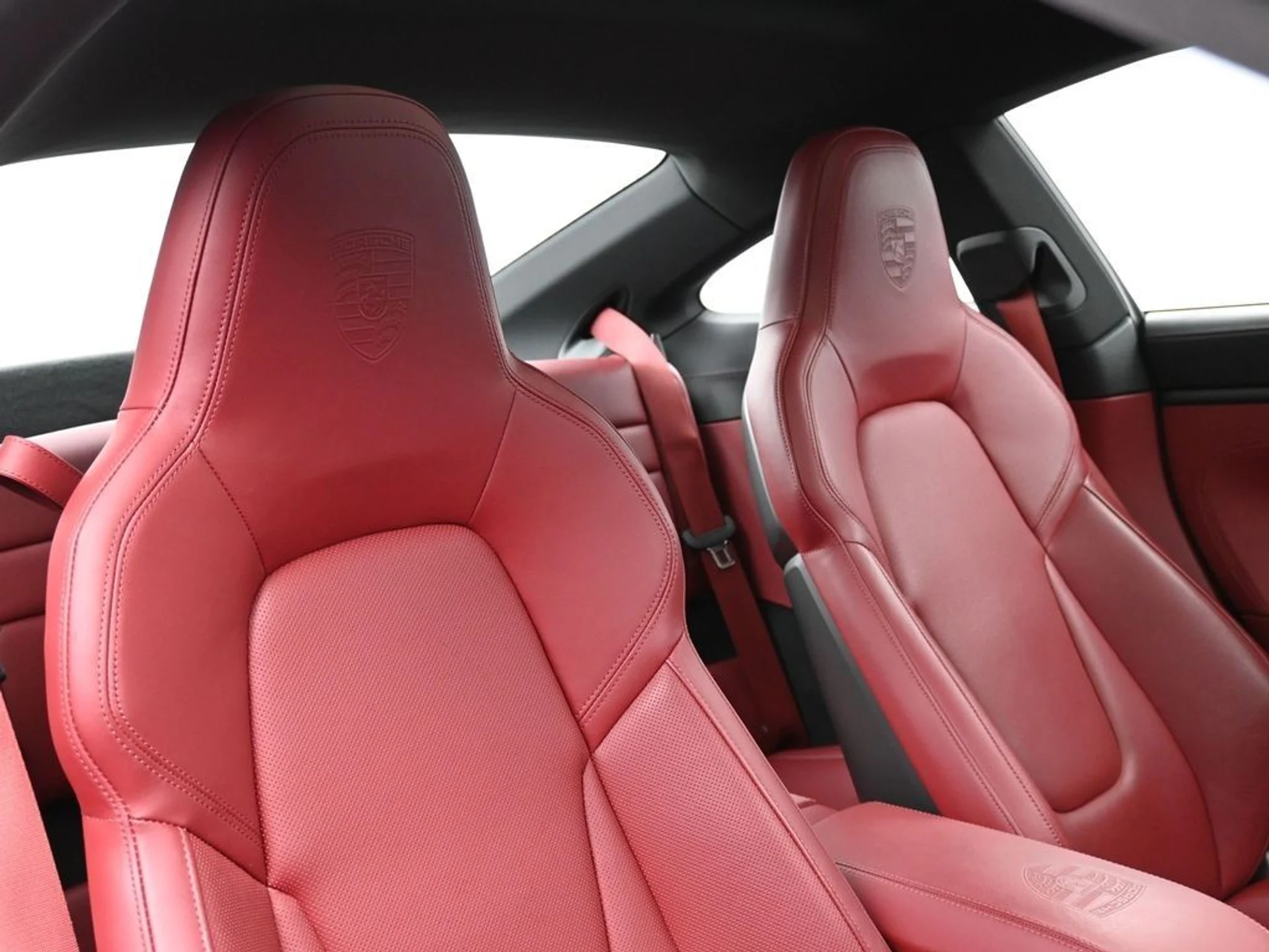 mph025_4201021035_575d0b0b88128835bcea34564656849c_153176e764