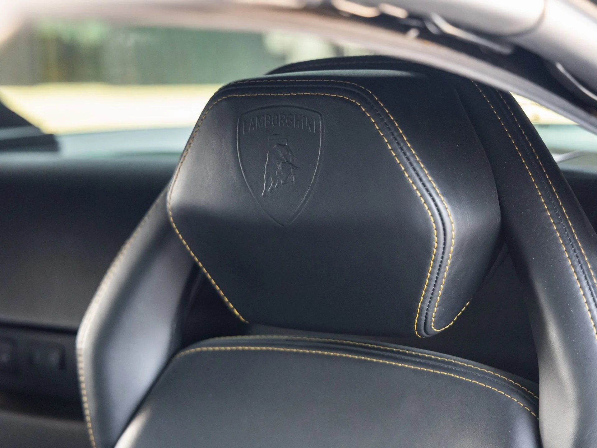 mph025_4201165344_26_3c7d3f2195