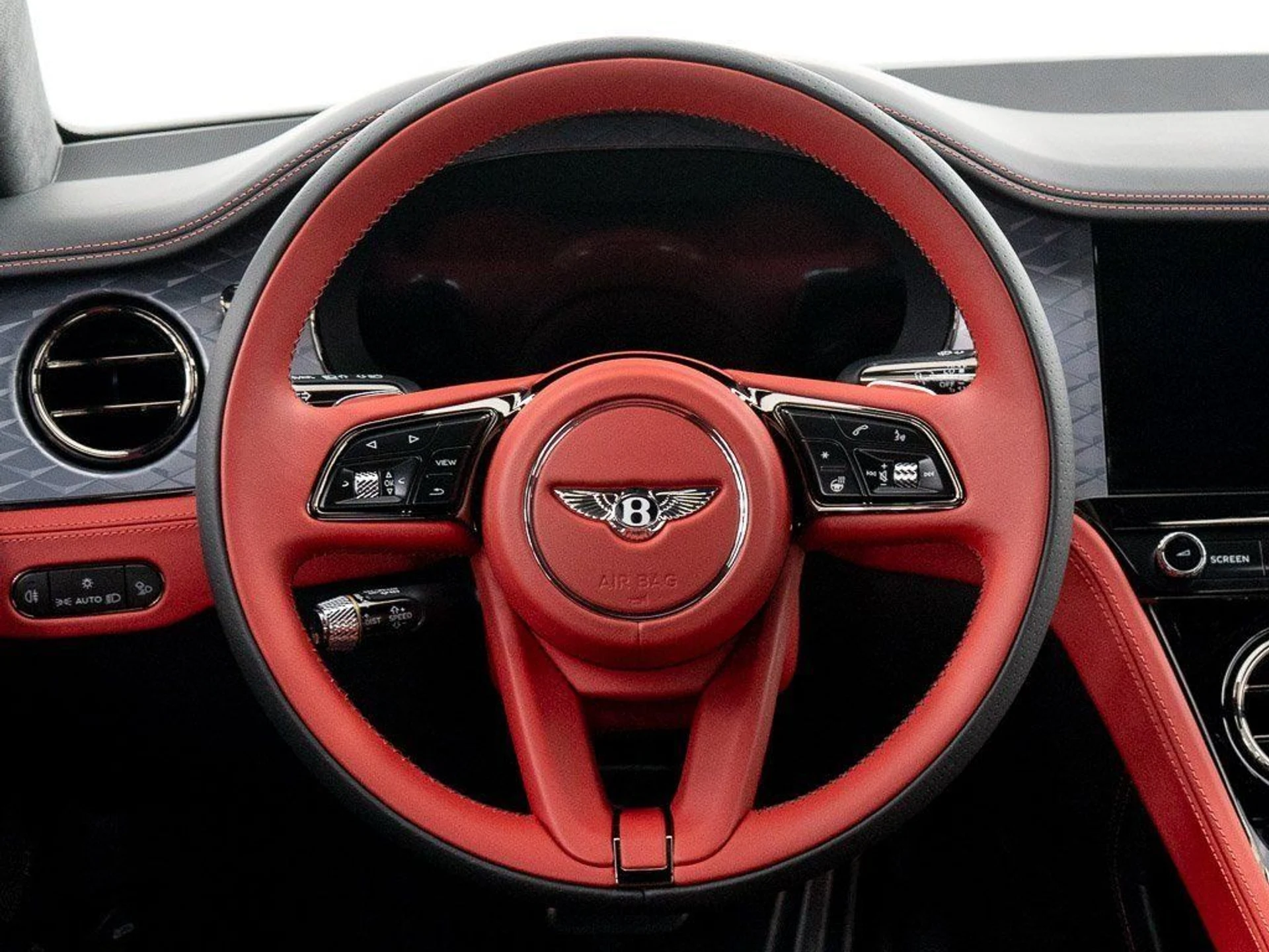 mph025_4201653555_0a7b134417db8891006516db101230a4_a36029b46b