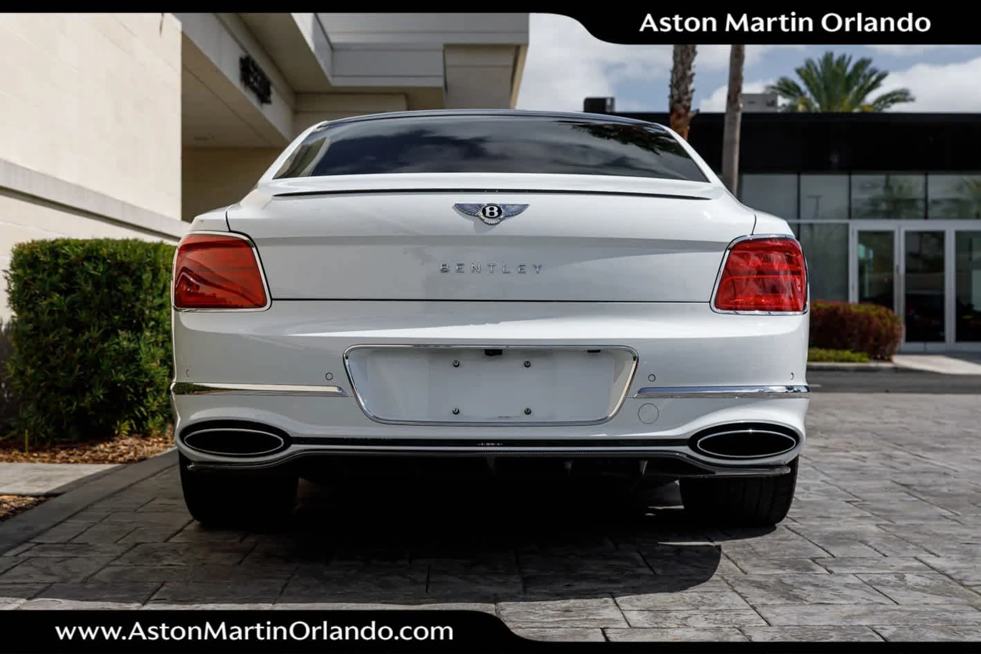 mph025_4201701874_26_ae2bfc1dd2