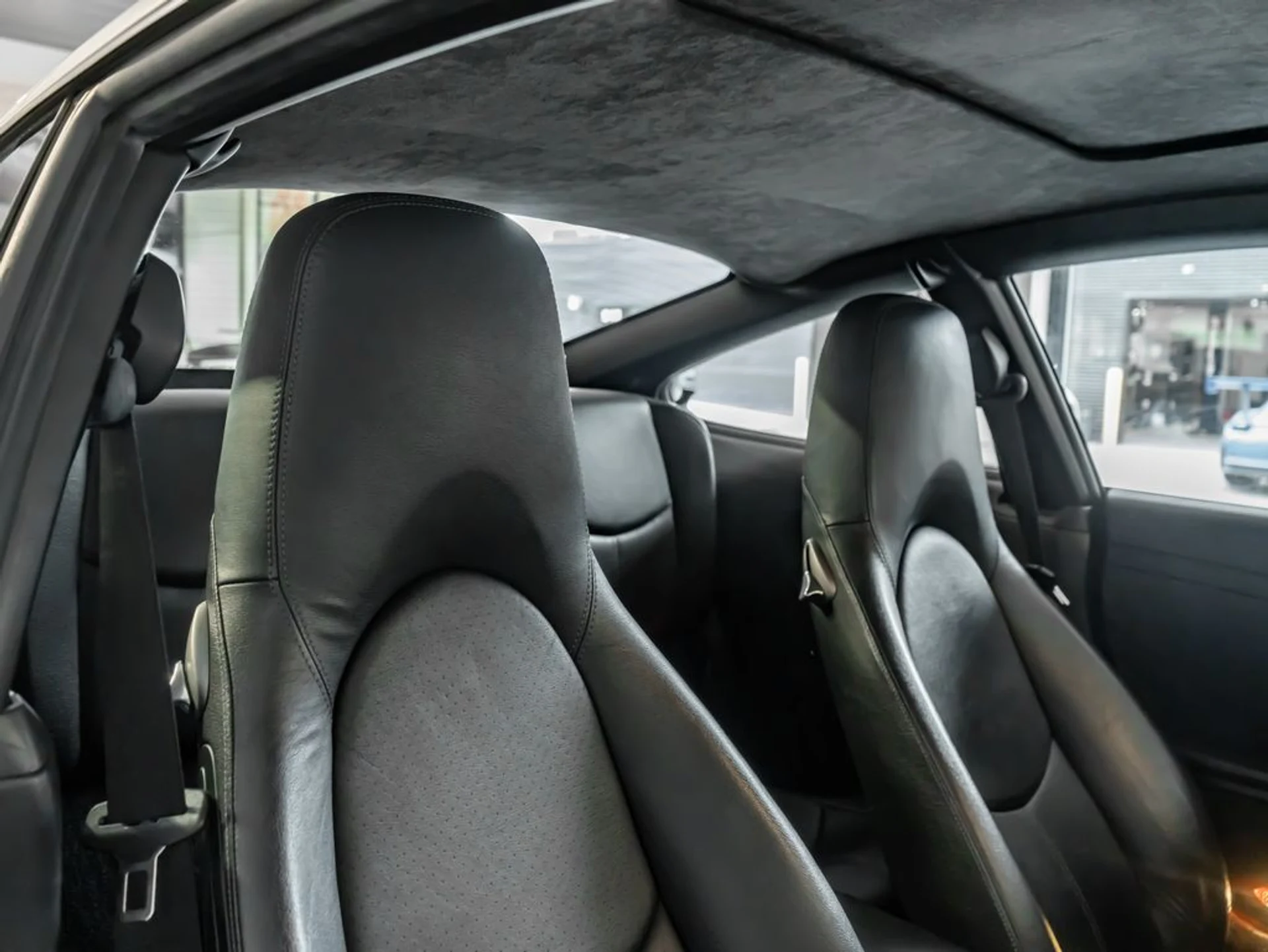 mph025_4201947056_aebc4c4553374d62b8247e25b29b92a1_6cdf8306ca