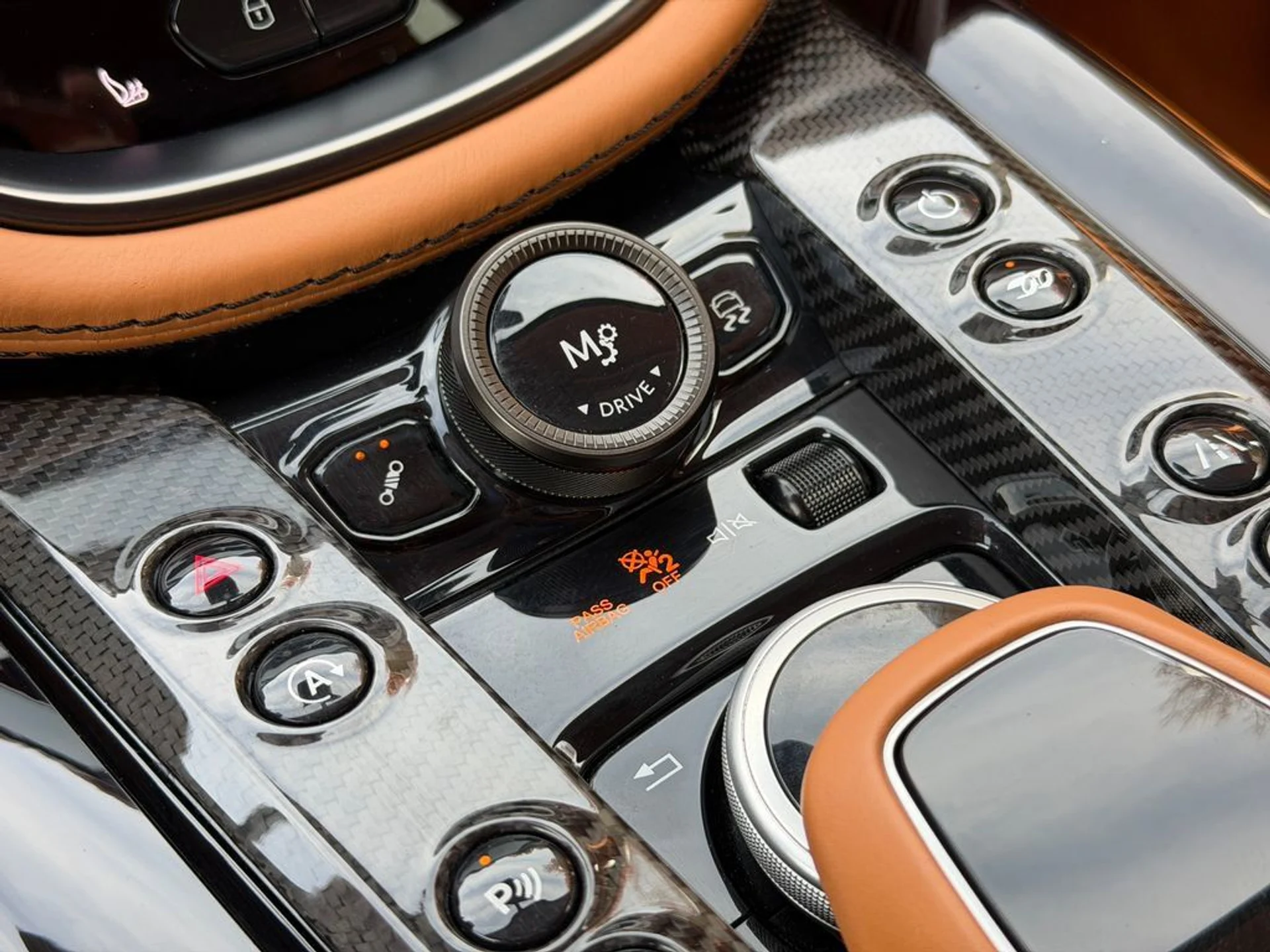 mph025_4202884332_836398845dc64d96b6cff6e638763d77_287b8d0d53