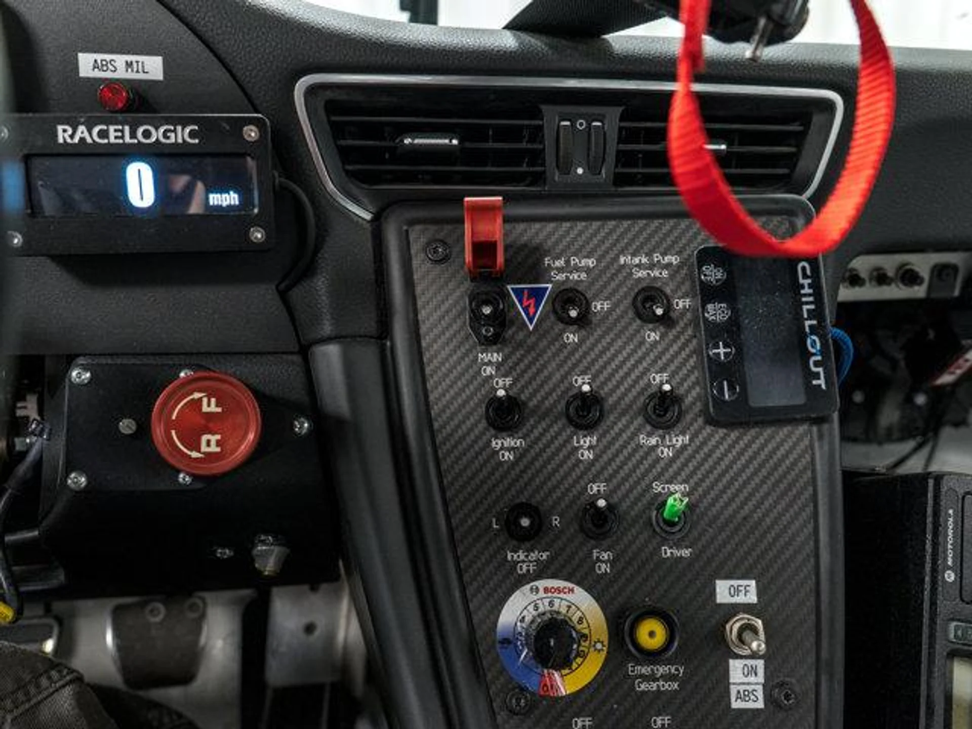 mph025_4203259917_HCR_63t_HEF_Vzvfd03_Kw2nw_HCO_Wo8_d5c5597fa0