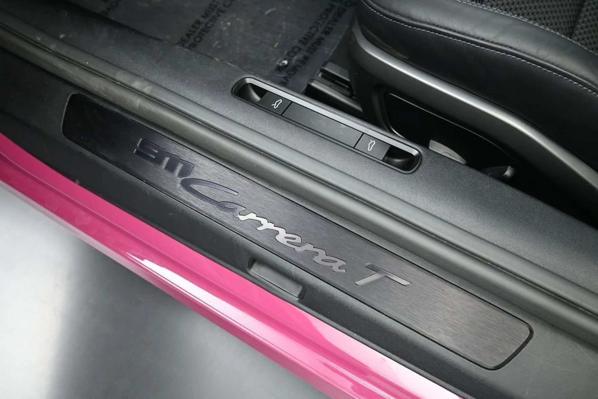 mph025_4203456570_33538e048935283916d6933aba008281_1cf3877860