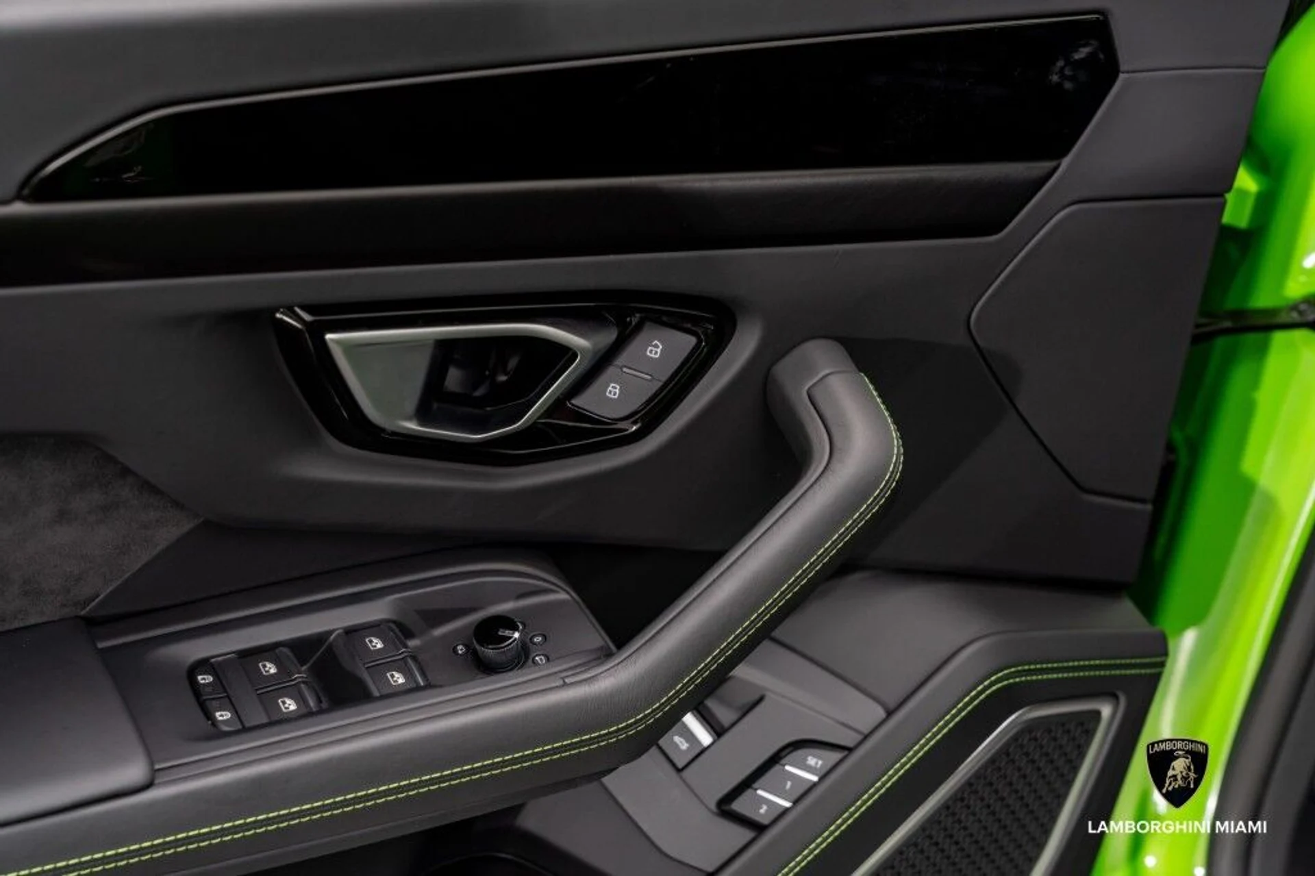 mph025_4204655571_e97e4ba4ca02a0793640f33cc854f932_bb61fa160e