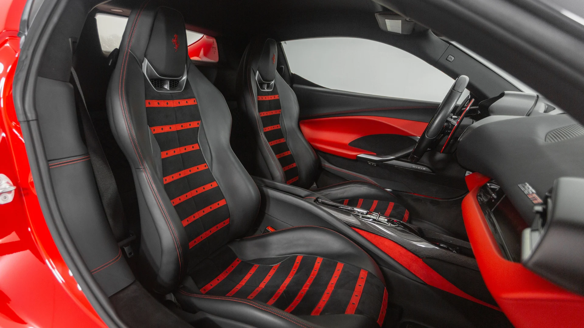 mph025_4204970146_3a8f921ca1bc4dffbee9e24105d78728_c27ab048b6