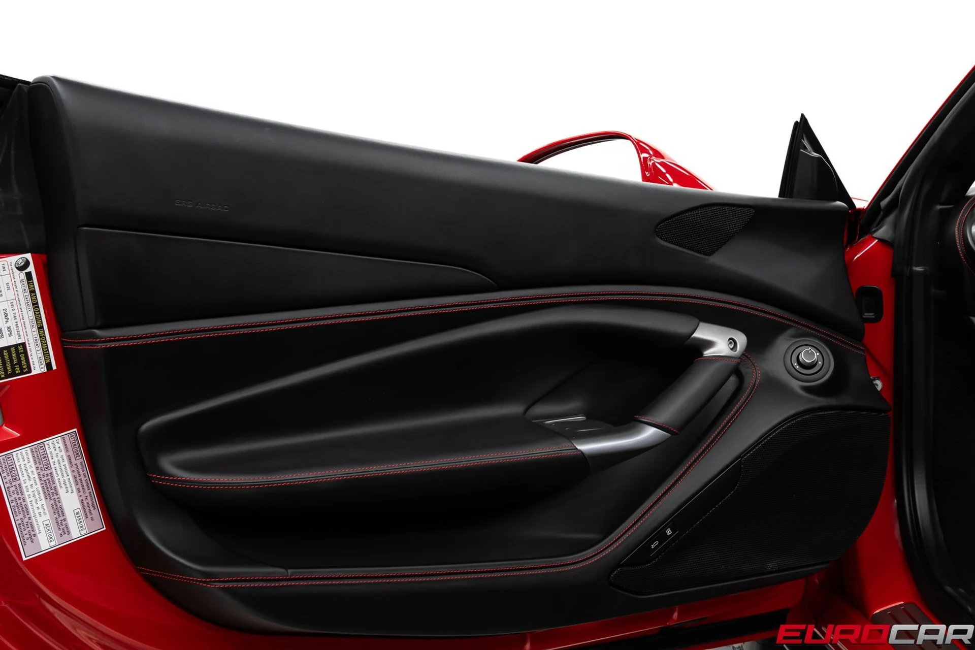 mph025_4204998136_3cc3811c_491b_4784_b327_142eb4f5a1de_6d9eecd3d0