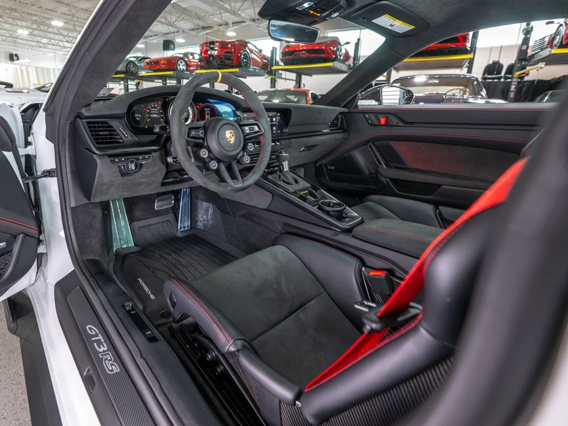 mph025_4205628284_2f4fe6c6_ef08_45d9_be99_28c4df84c8fb_0e1f13837c