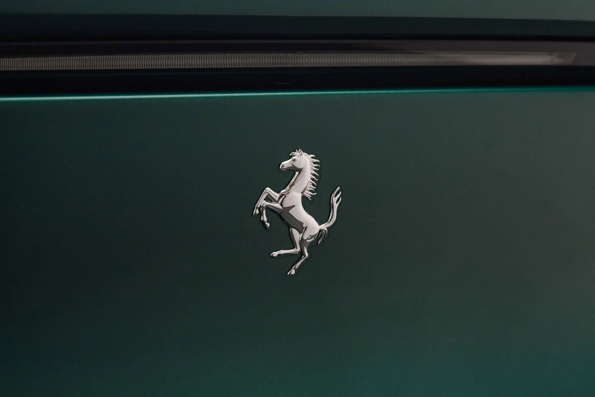 mph025_4205813318_11845a3d03f84a9aa5a6589da100a8e5_436720e575