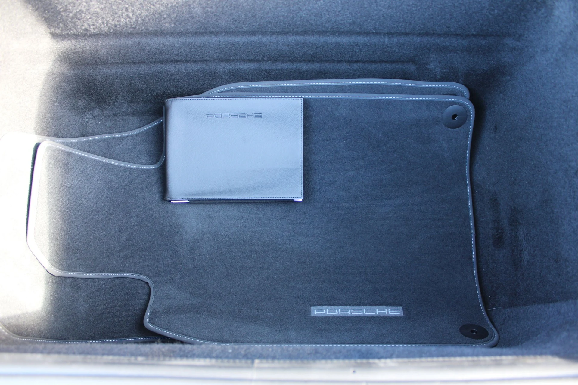 mph025_4206051160_7890f36ead8fdcb38ead7edf7f4ed18cx_4f10ebc091