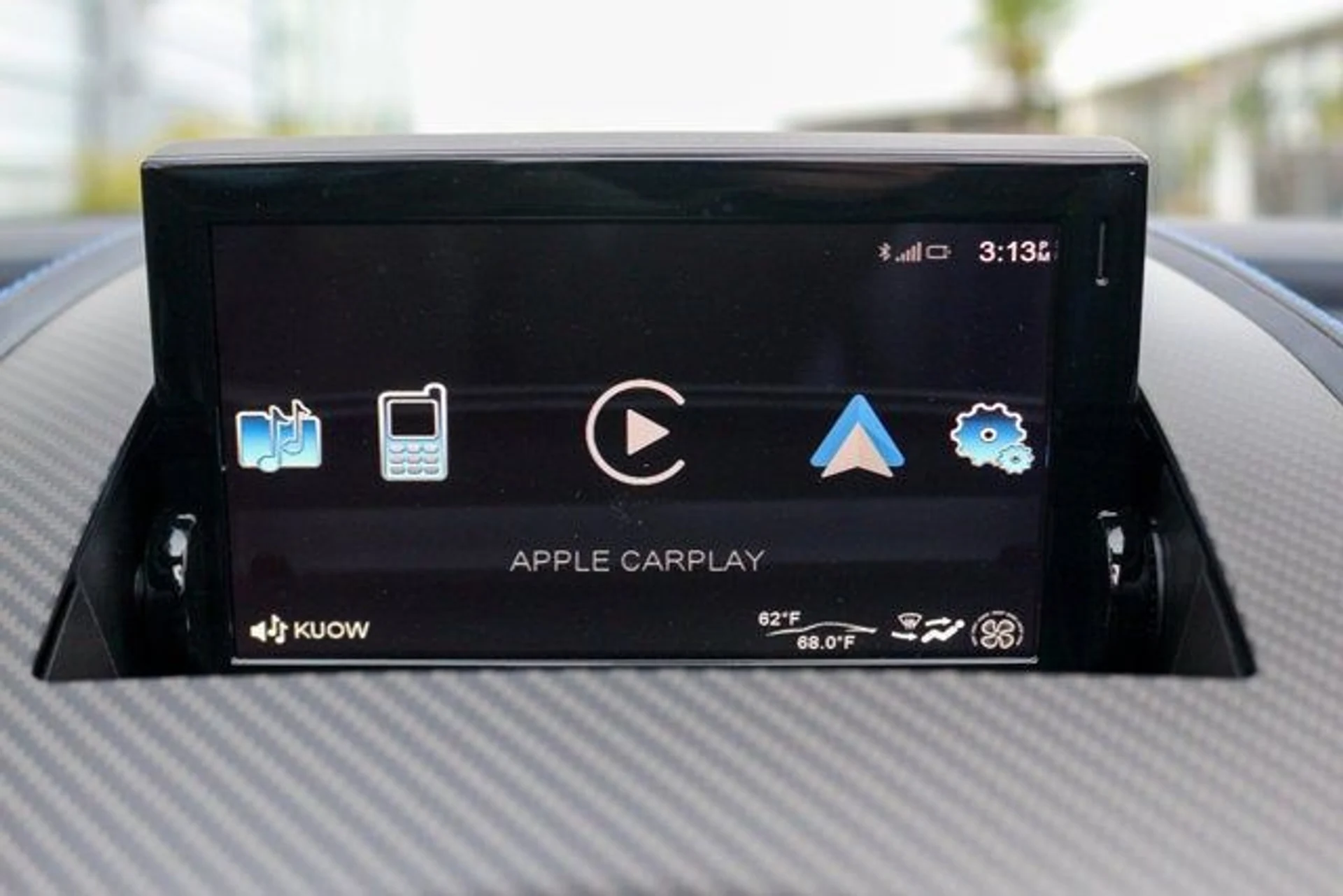 mph025_4206275860_26_96e5df360c