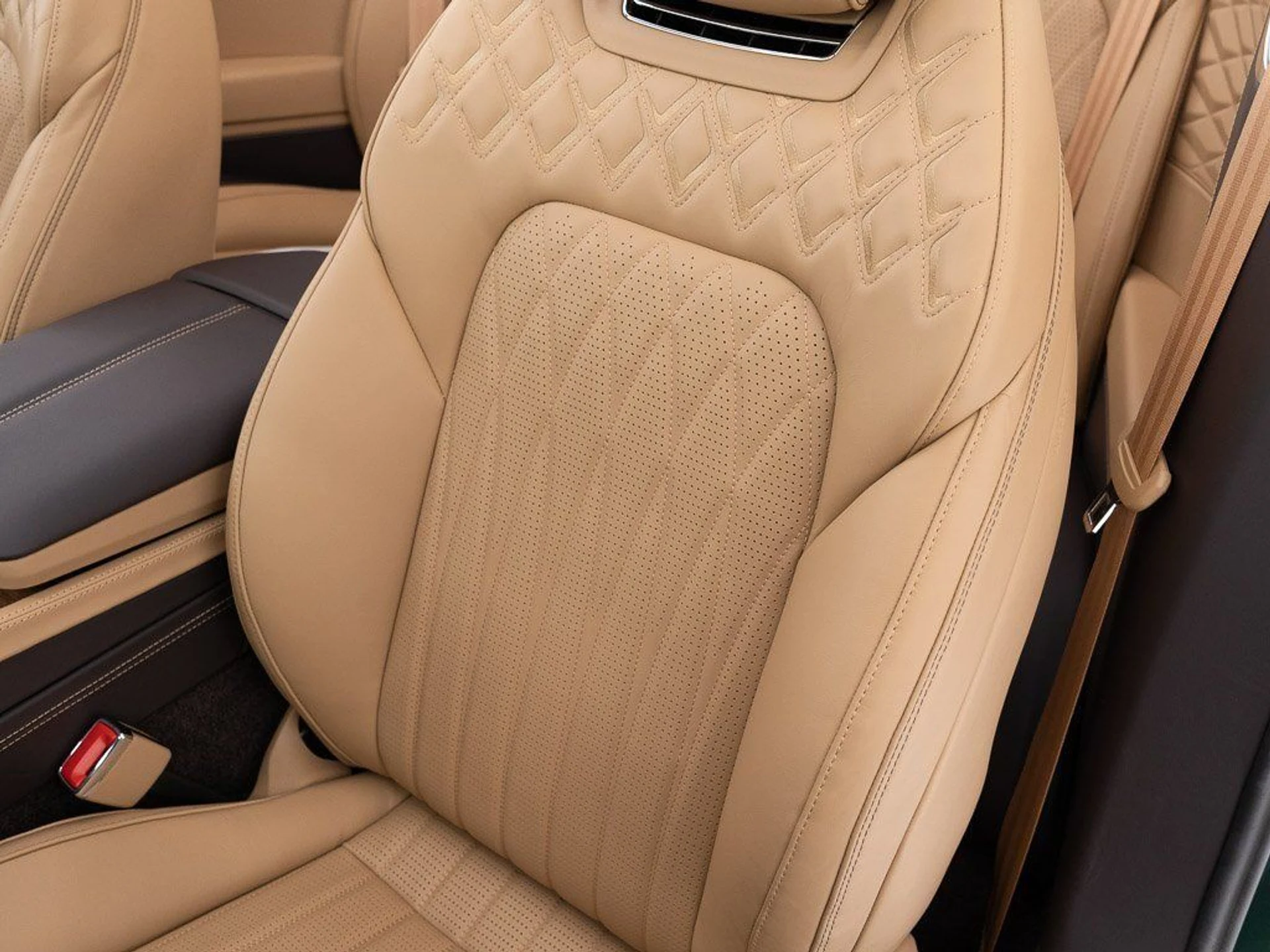 mph025_4206664546_722703d4d4d72fee7954b26d33af9657_3f5f4ec670