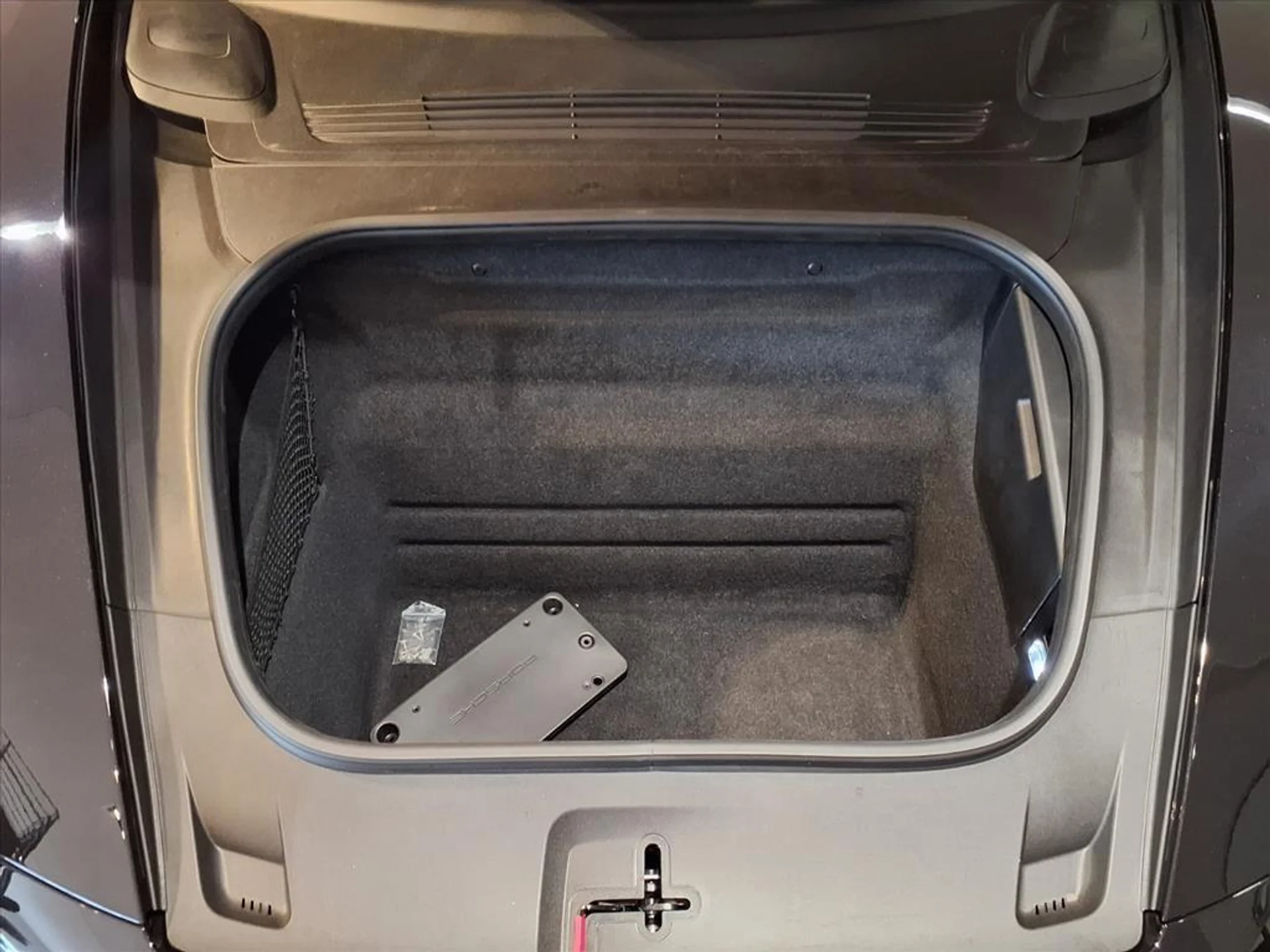 mph025_420685719_c8d31895f13ea9caa4be427b8ec720bf_5dcc3b3196