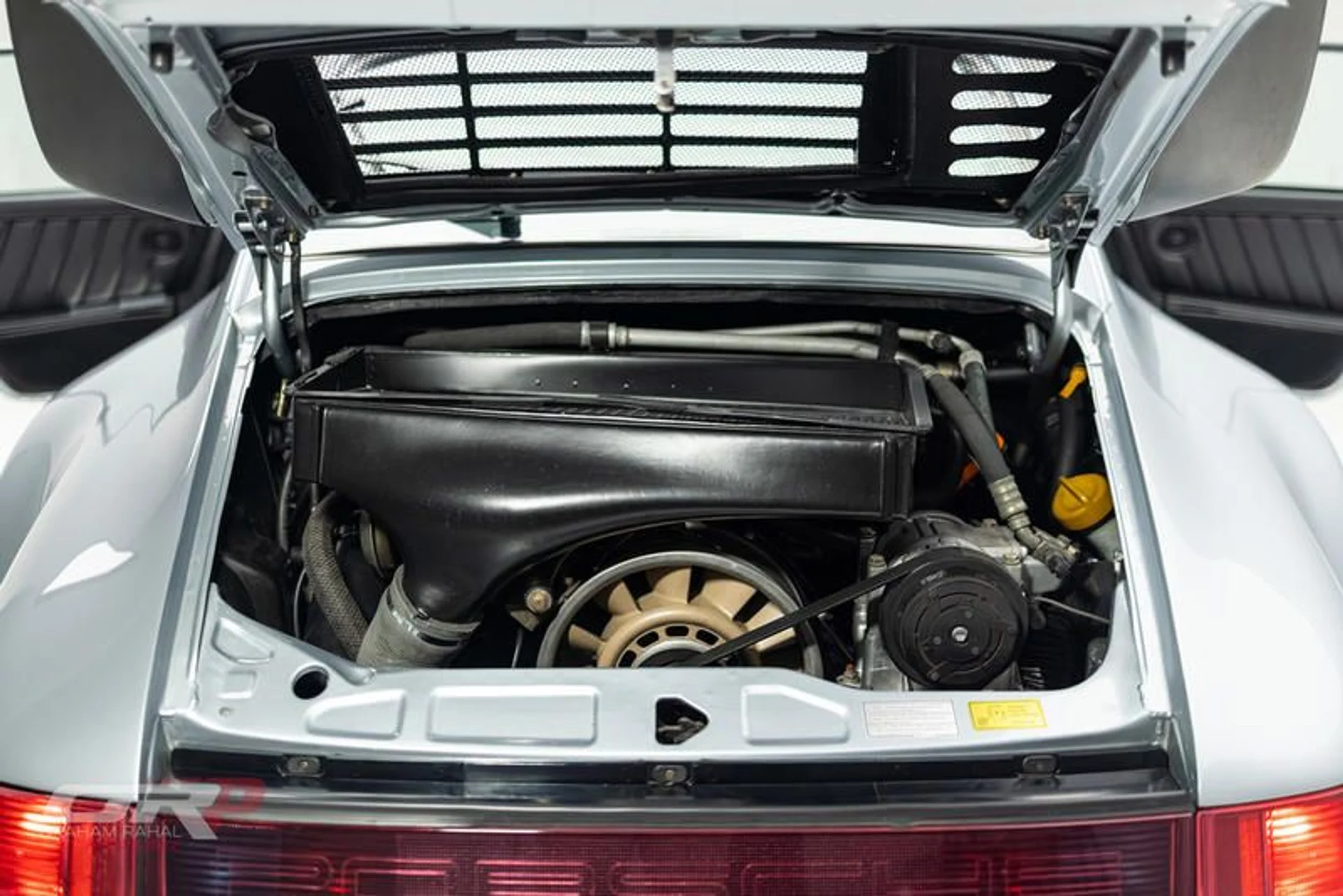 mph025_4207746103_9_A24_E9_D4_E804_4_A4_D_B30_A_819_CDC_049586_82c7a35eee