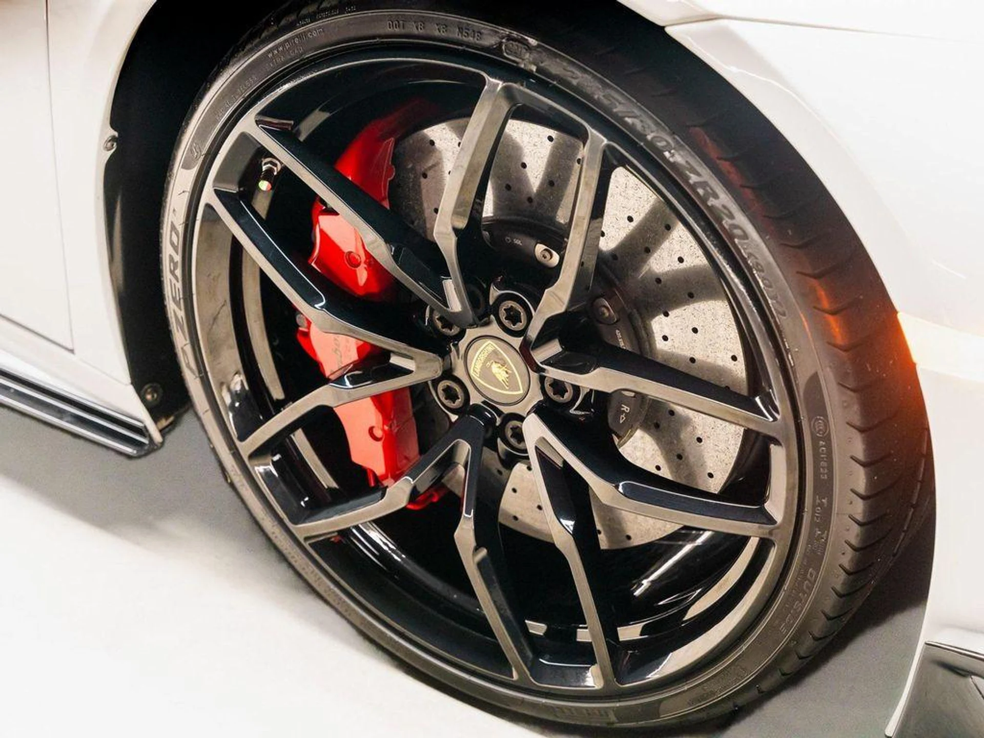 mph025_4207884830_Ncn_UW_6_LBA_Xbq_TW_5_UOM_60yu0_Ea_IE_525cf0712f