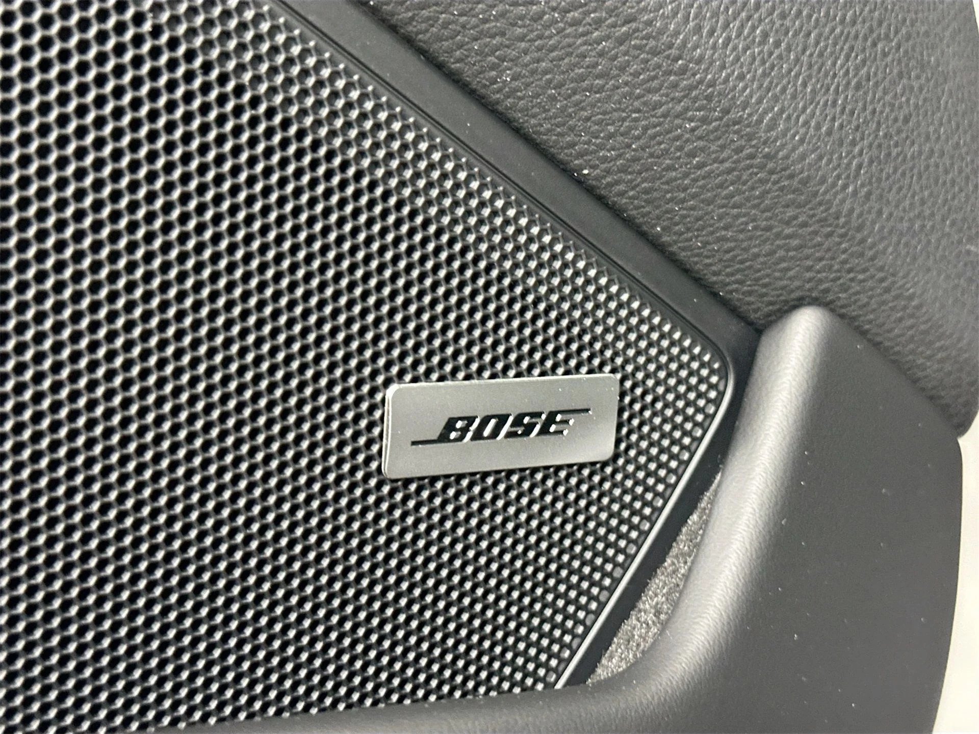 mph025_4207953808_cefa695da7574f3174188ce75bbc05c1_581d075533