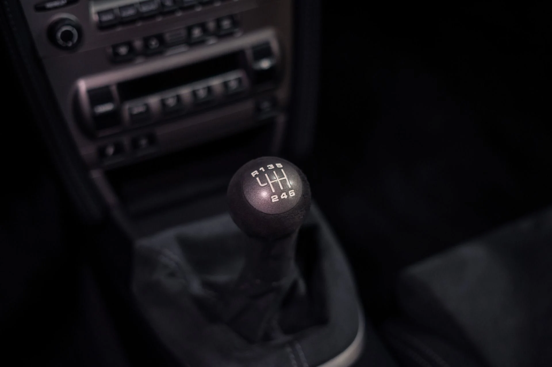 mph025_4208050325_Used_2008_Porsche_911_GT_2_1785521299_51f941a62a