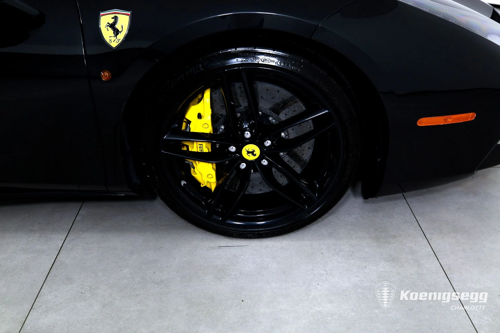 mph025_420871613_Used_2018_Ferrari_488_GTB_1782503374_0979fb737d