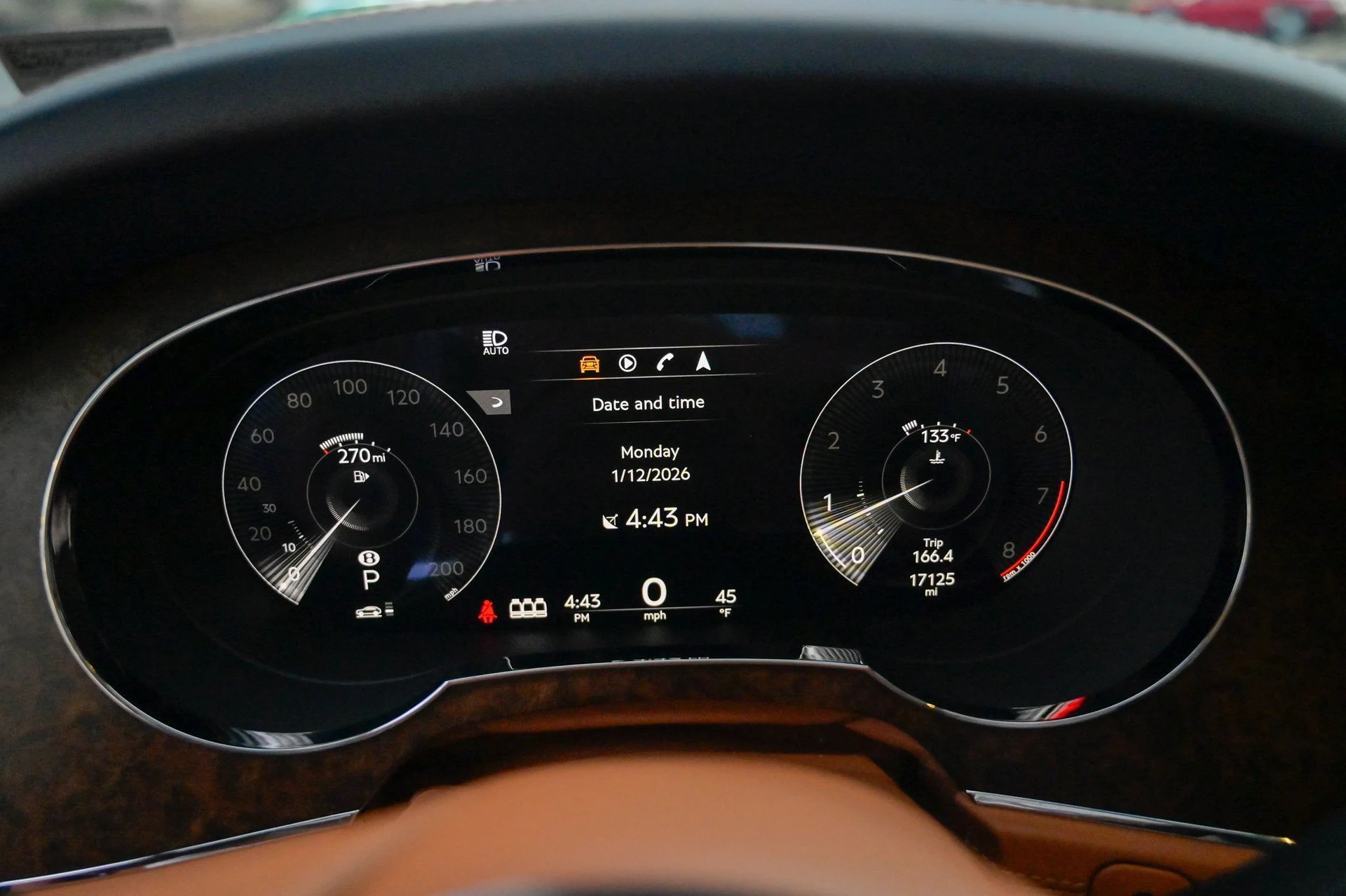 mph025_4208746430_1caee2d9bde64adc957042e4c508b48d_b55c659b78