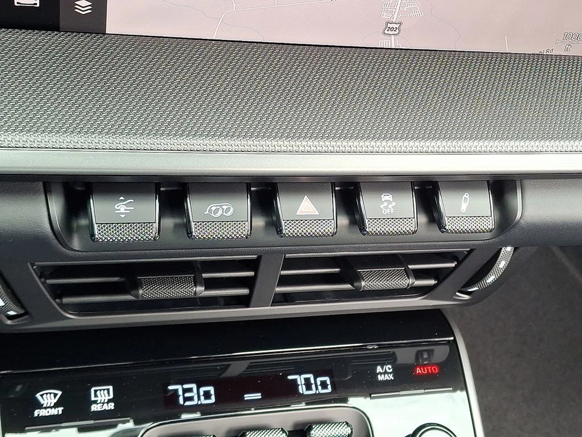 mph025_4208966788_c5b223713f1e2019a1386dd0259402f6x_d765ae1b27