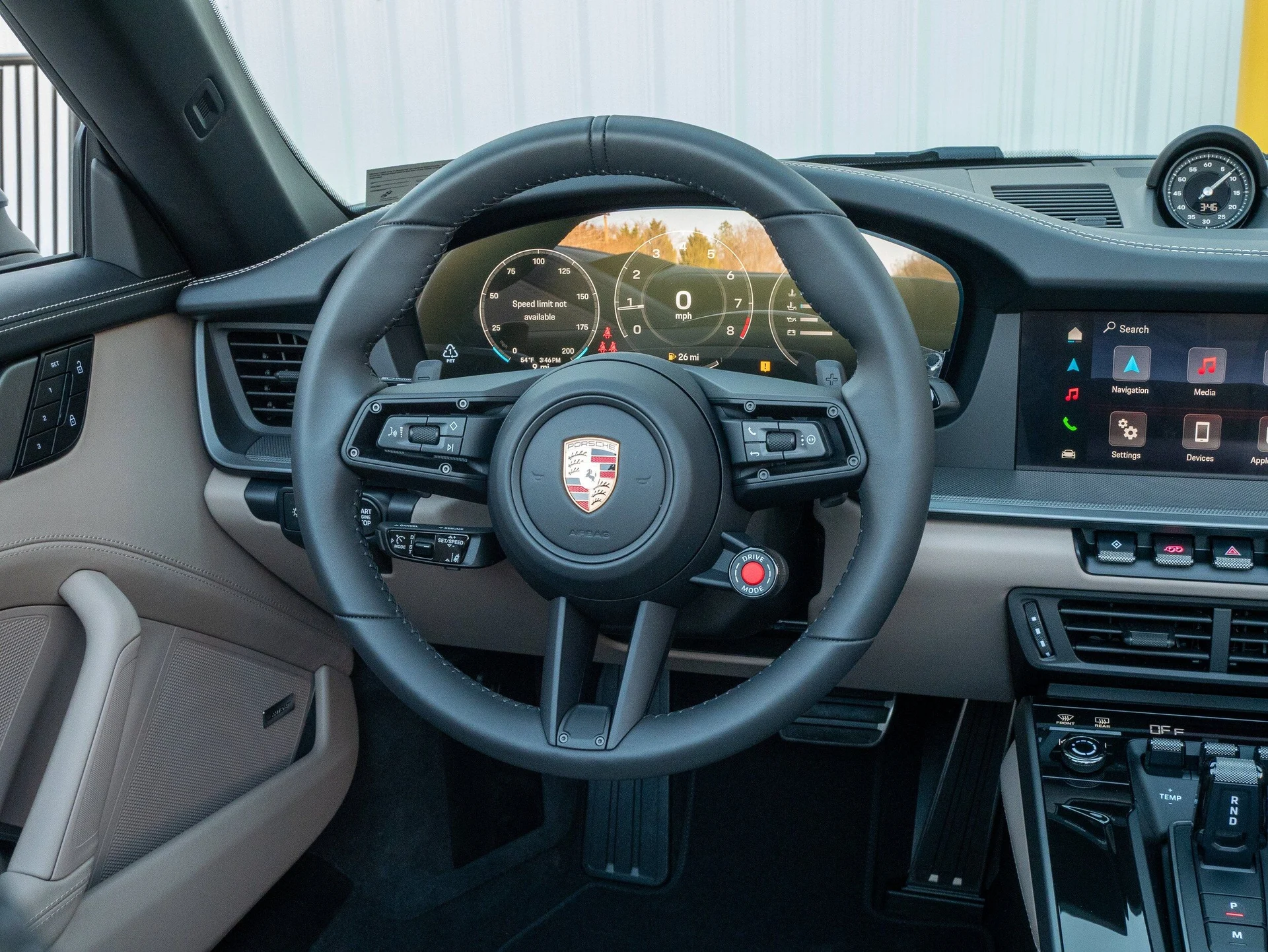 mph025_4209243428_96d49774c939fefc40186e6ac1227f7fx_af669bb081