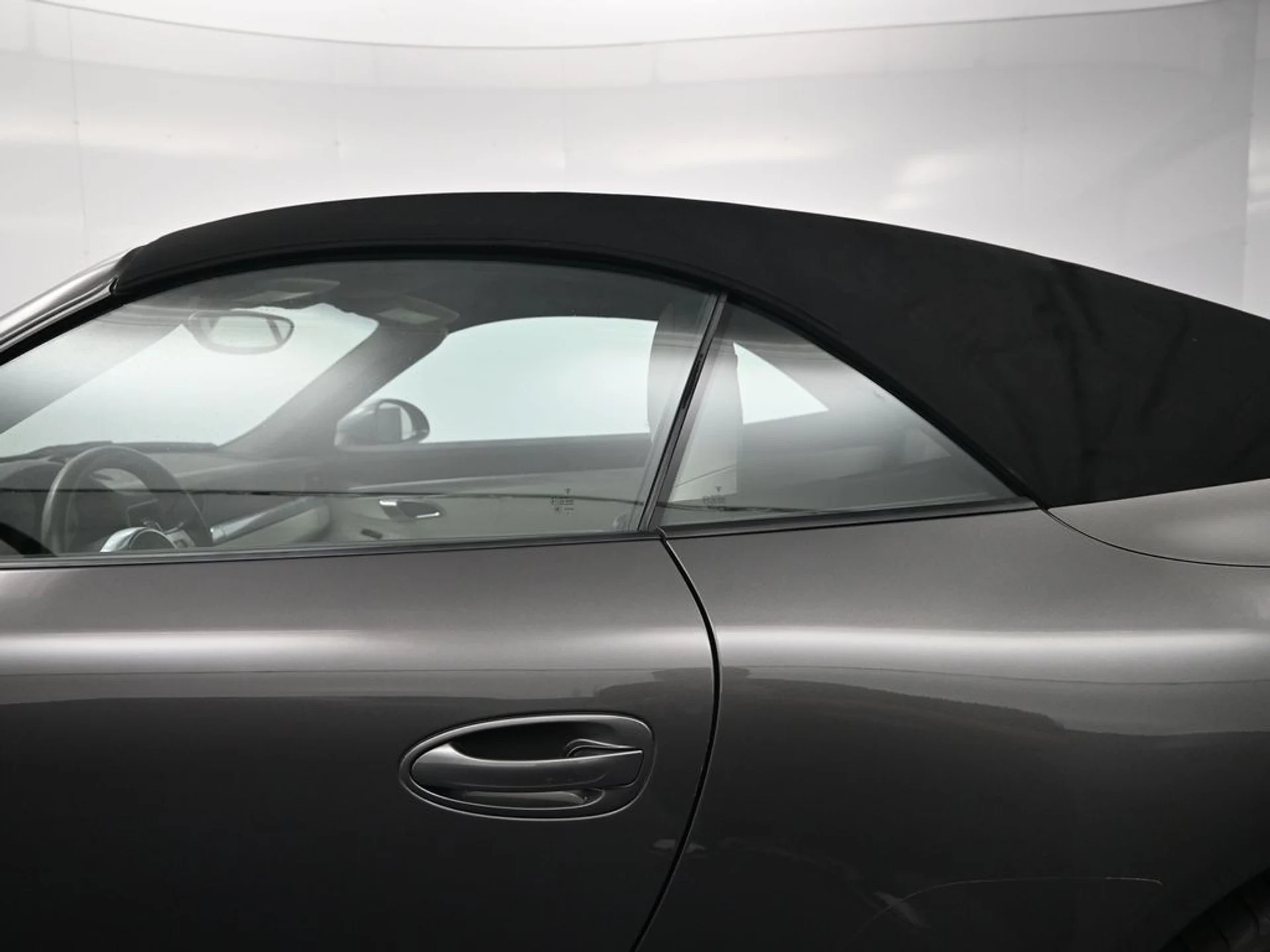 mph025_4209267927_2acd72e772a30e742083b74605c2f503x_fc260fb3e6