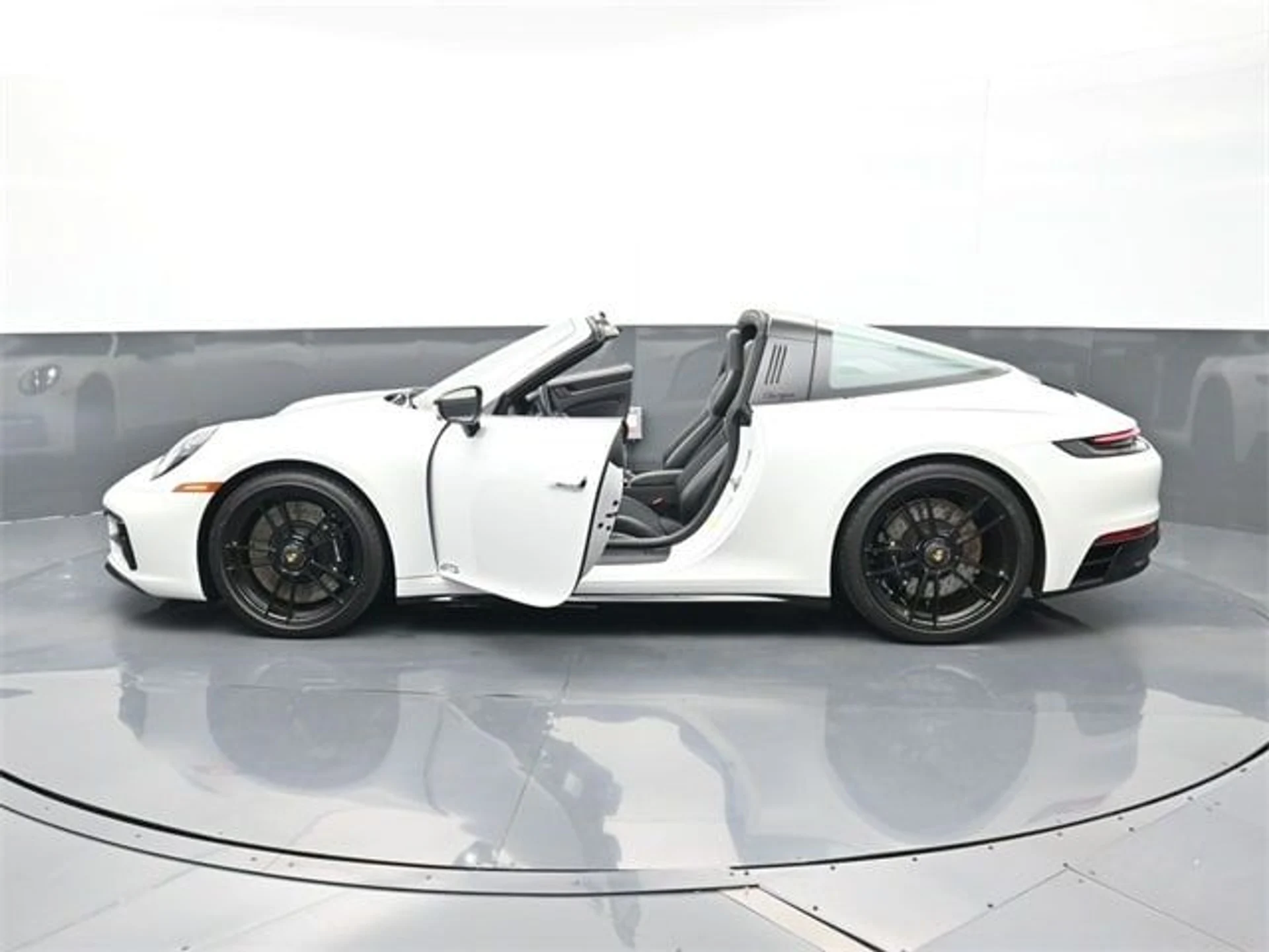 mph025_4209308034_8d6c11cc62f68d934261662e11479798x_0b80fbedee