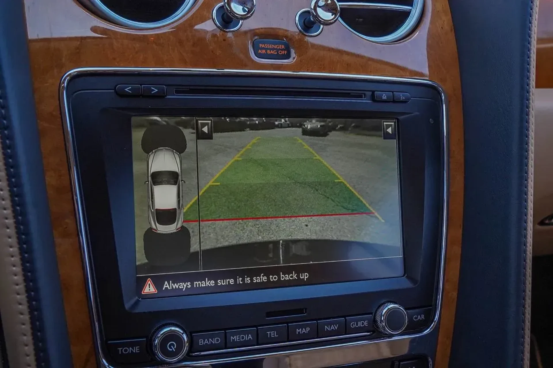 mph025_4209865624_73b0e9ad484143c2838efee8f290f90f_4c0979a8fb