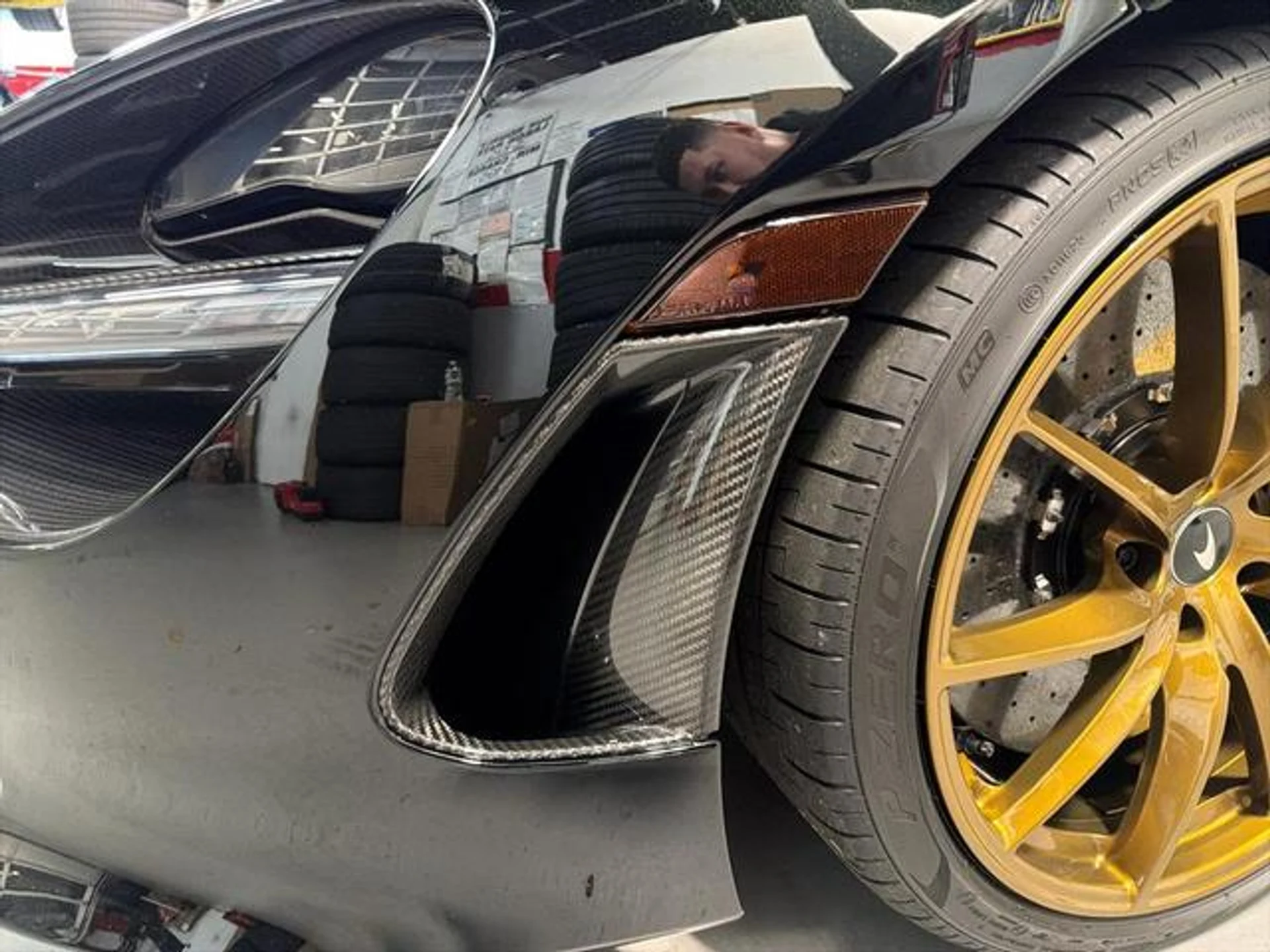 mph025_4209951970_z3bq_Je_Z7i_Qqjp_GIJ_Og_r_TP_84_YII_0dc9a4ab03