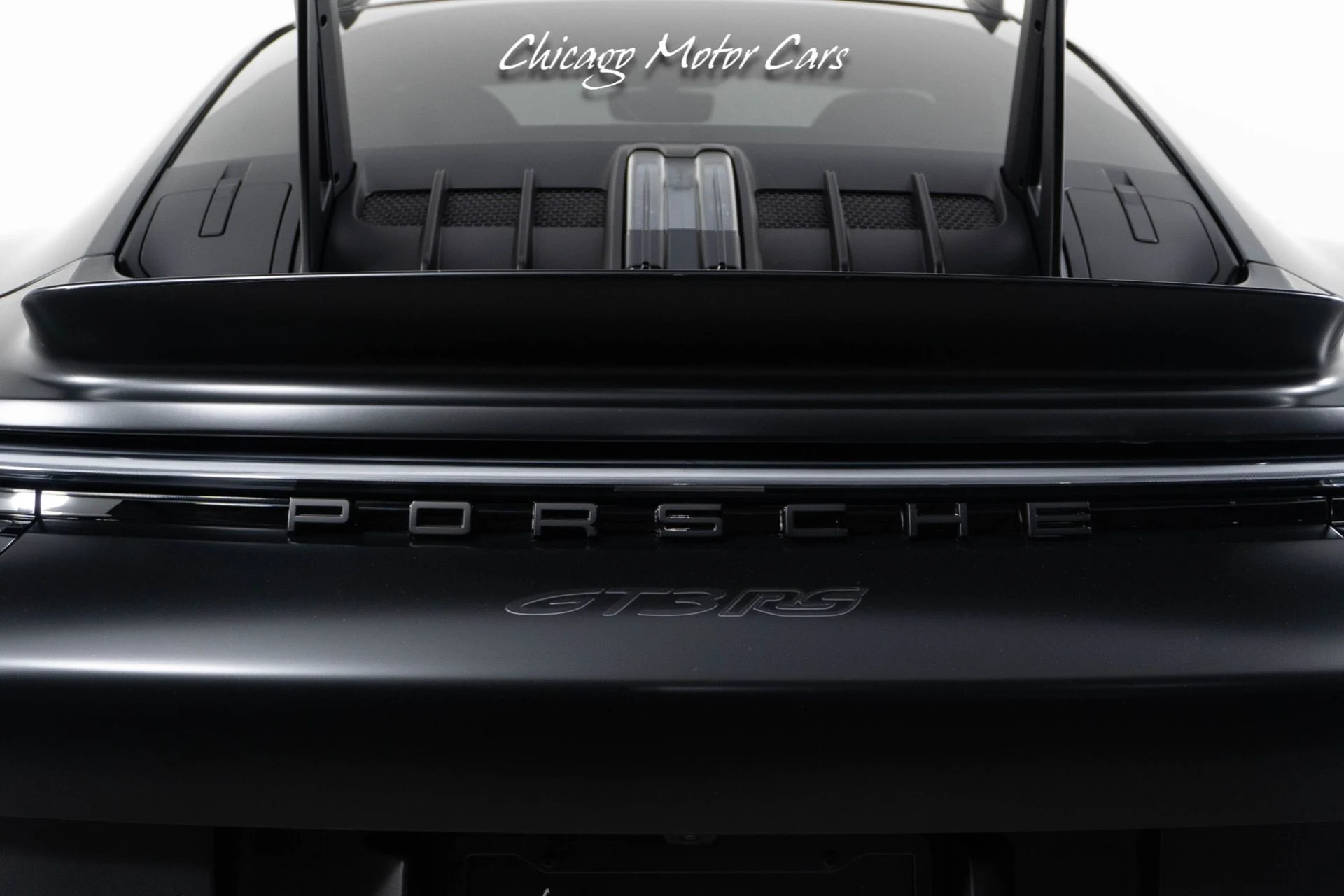 mph025_4210264223_13397_p26_l_518901eed7