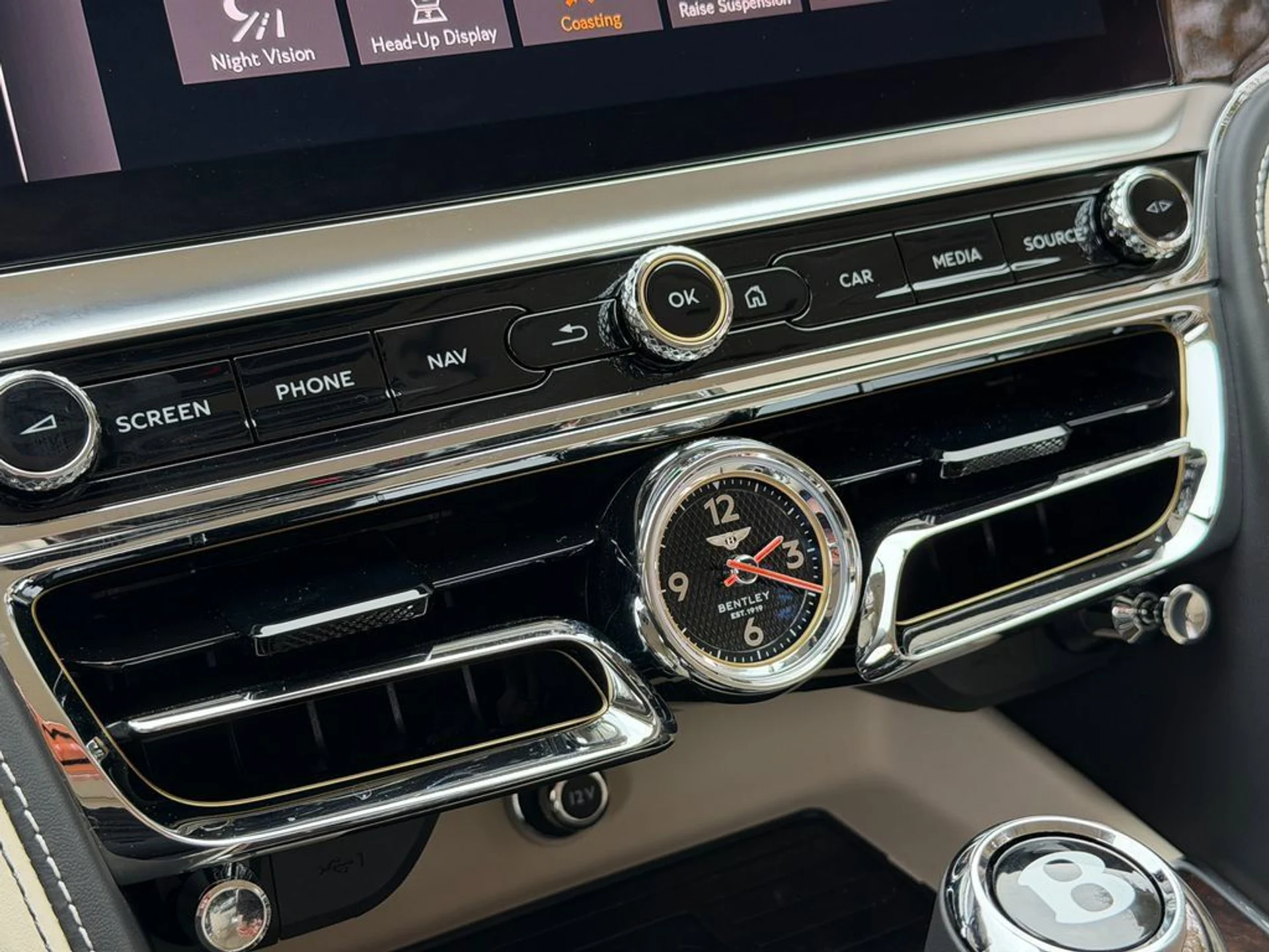 mph025_4210388550_9086d9d0e086451dbc775d1b1b2e7cec_bc8c8d7fcc