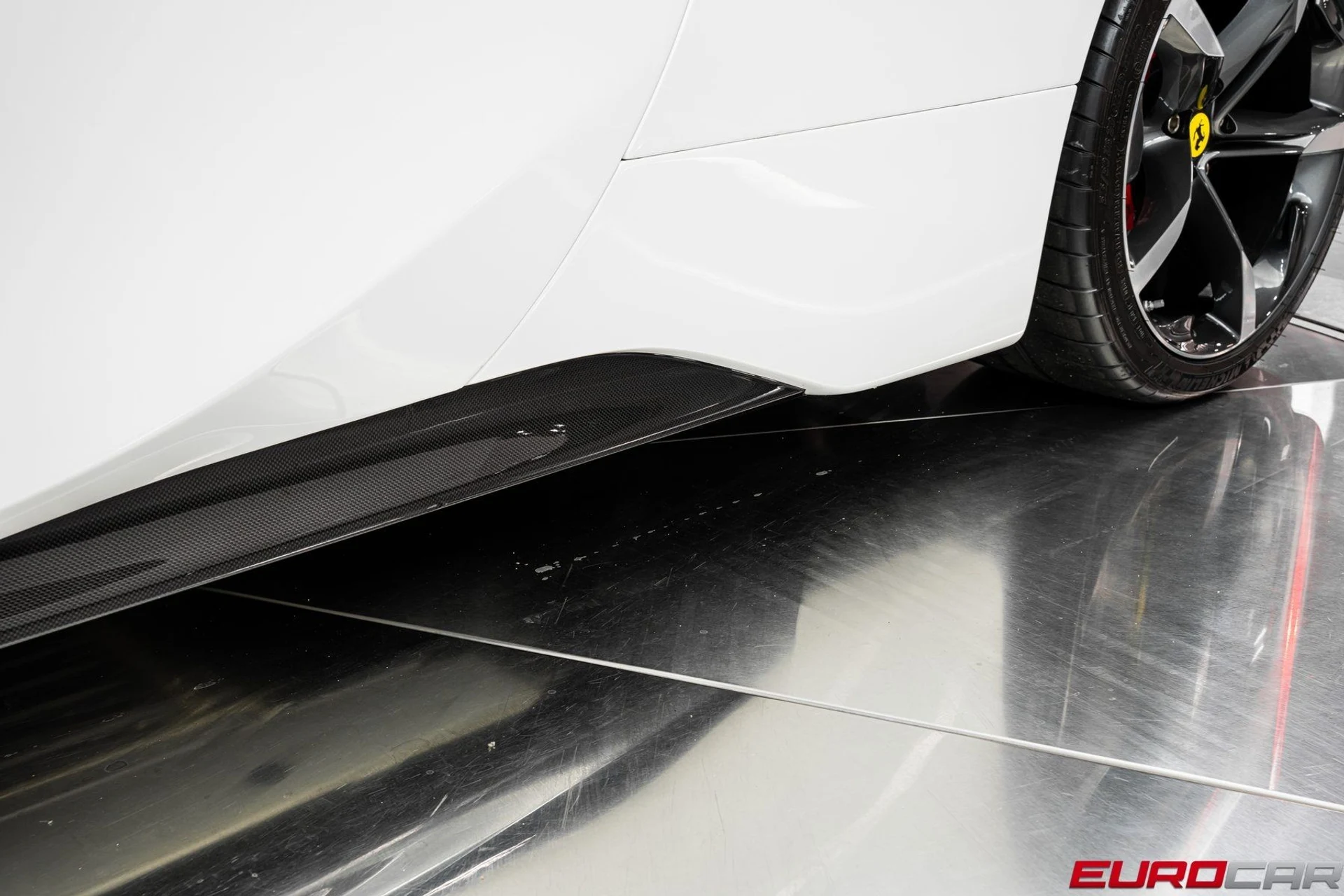 mph025_4210412242_image_26_b933260799