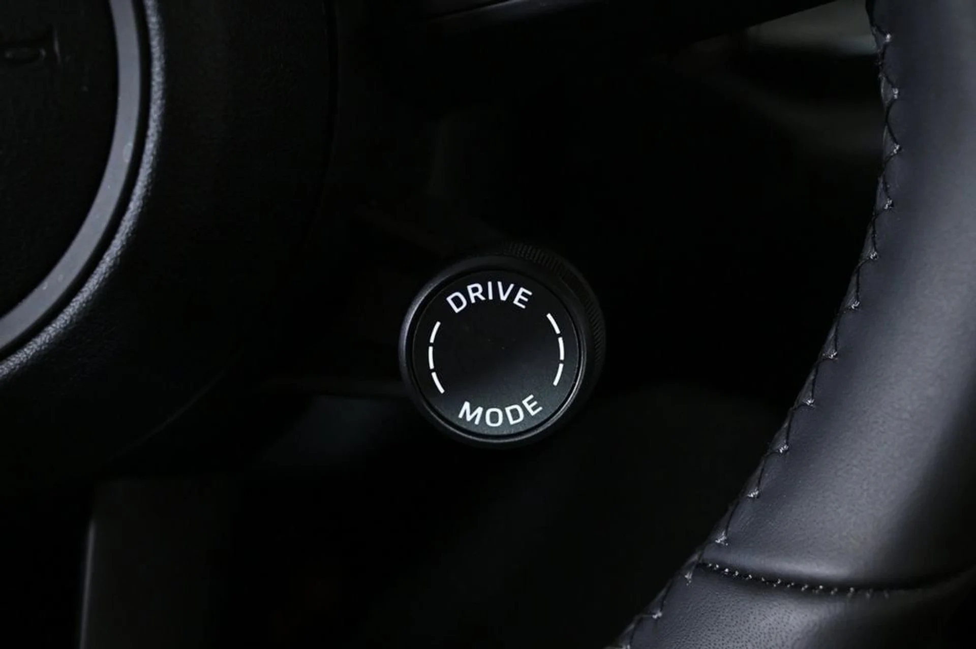 mph025_4210491142_29c6470c692049349d2c275d22d20b42_0e1d2aa023