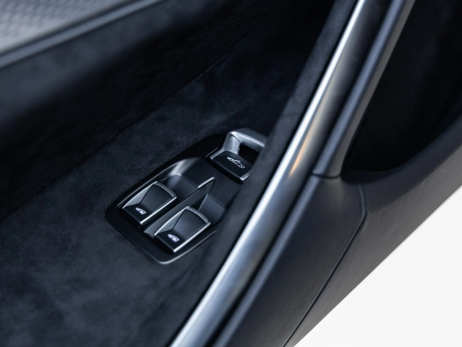 mph025_4210737425_26_05ed883cb2