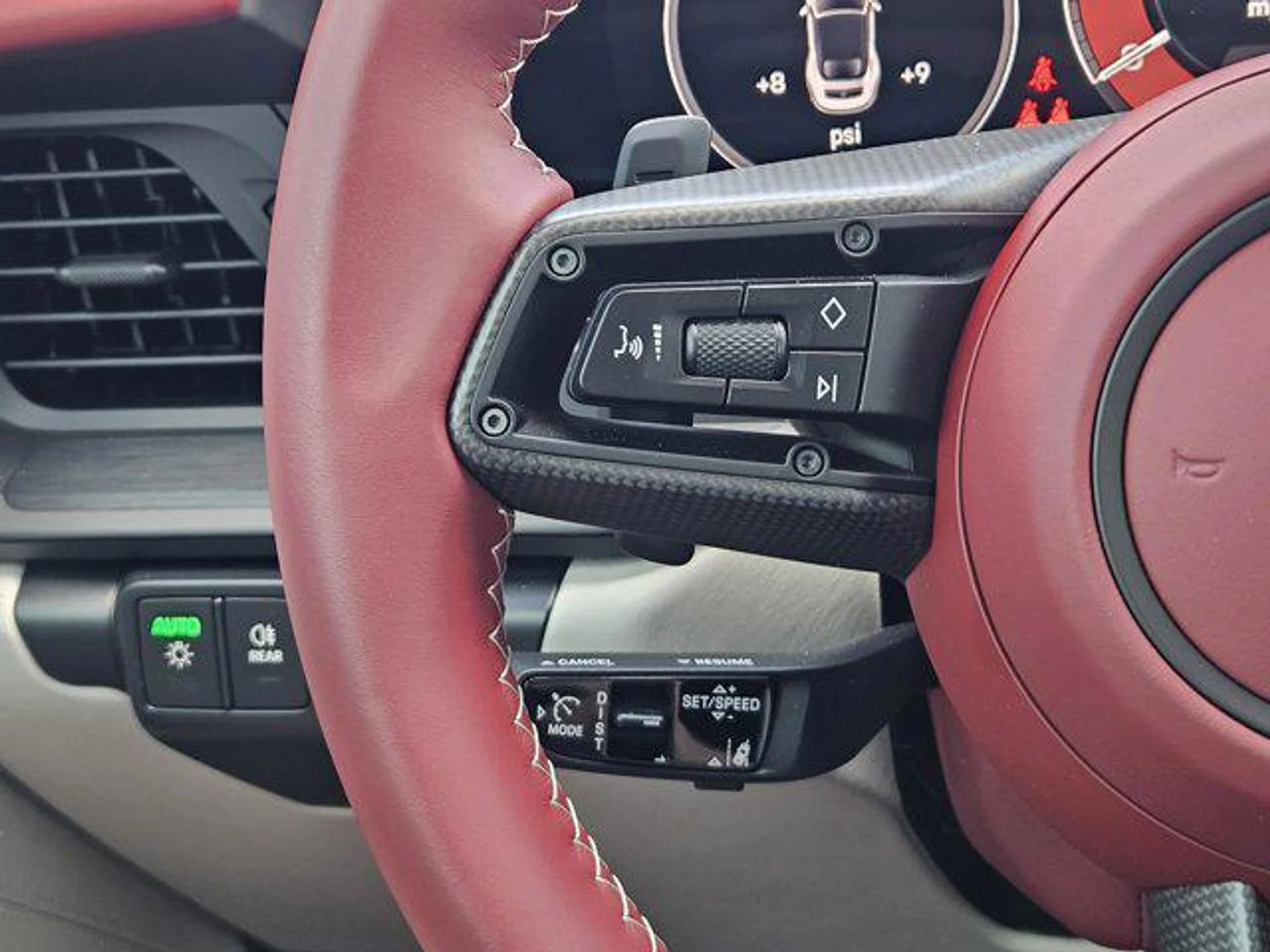 mph025_4211140092_O_Hyu_1e_Af_Lk_Tgq8_Jjn_Ah_XXVG_Djg_1a8c97a6b0