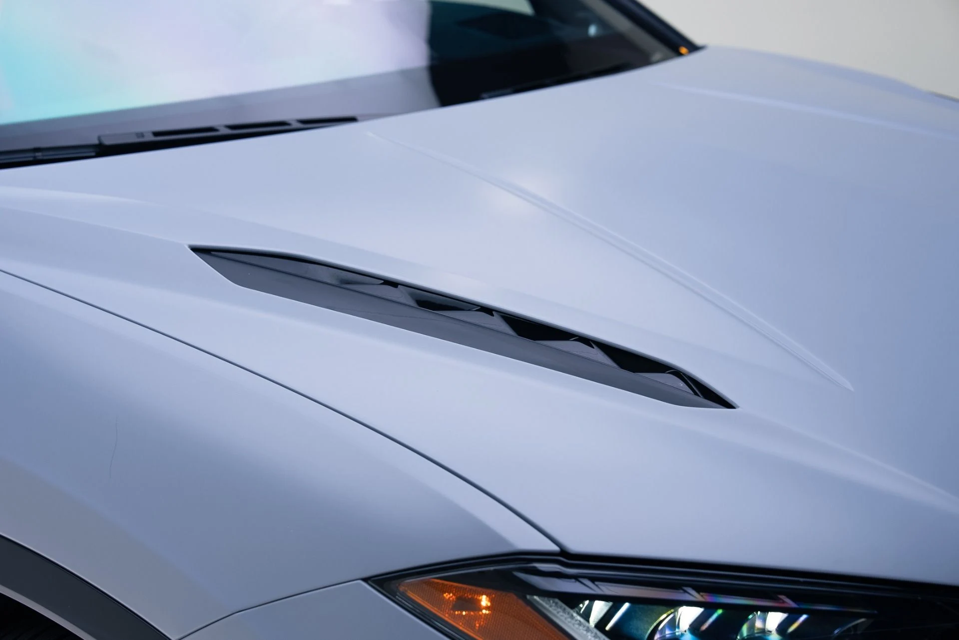 mph025_42115386_Used_2024_Lamborghini_Urus_S_1768413804_db96627566