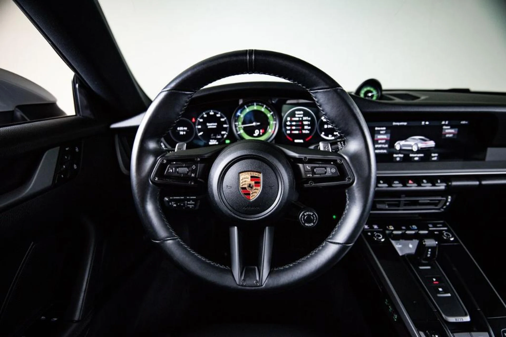 mph025_4212003052_8gxvtb4q0bb_Yl_F0_D_Ck_D_Srx_N44_01814ddb6b