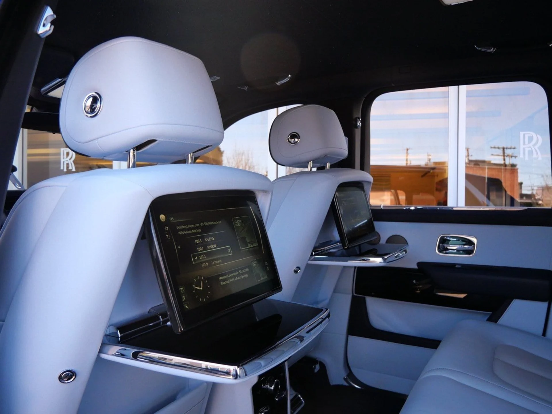 mph025_4212204659_f5dee45df1dd673608074af4a9bcc419x_7fffd23c52