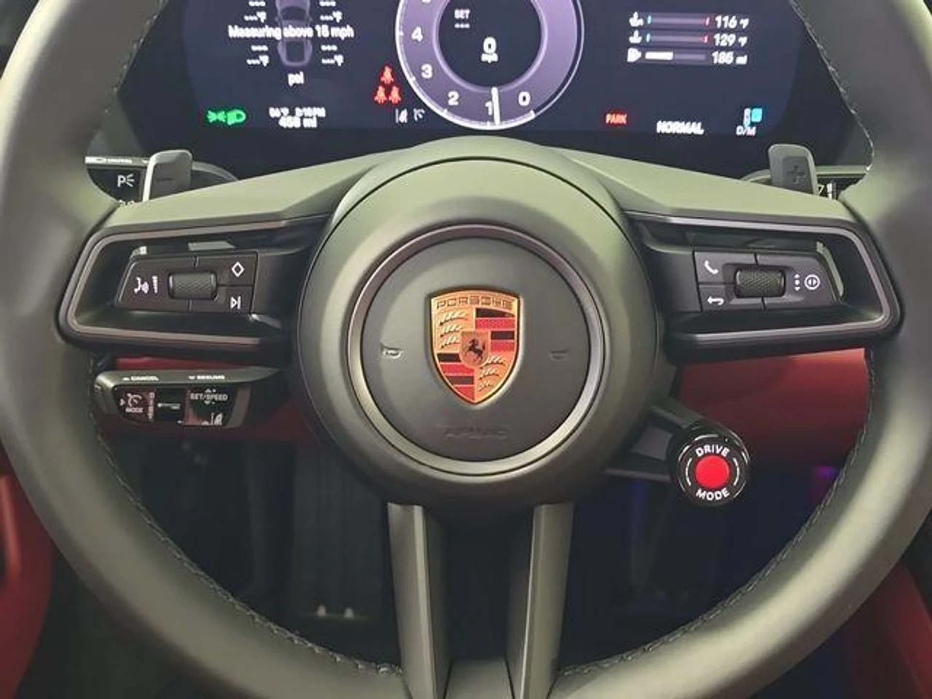 mph025_4212387785_q_XM_5_Usn3_Bt6_LKL_5ie6of2_PE_Eg6_Y_f434ea6632