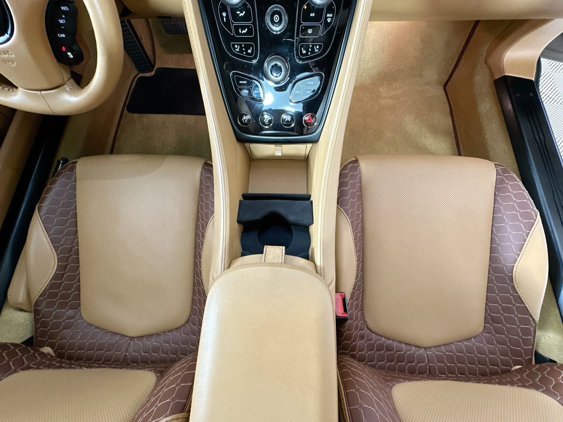 mph025_4212495350_26_6c7c902b1e