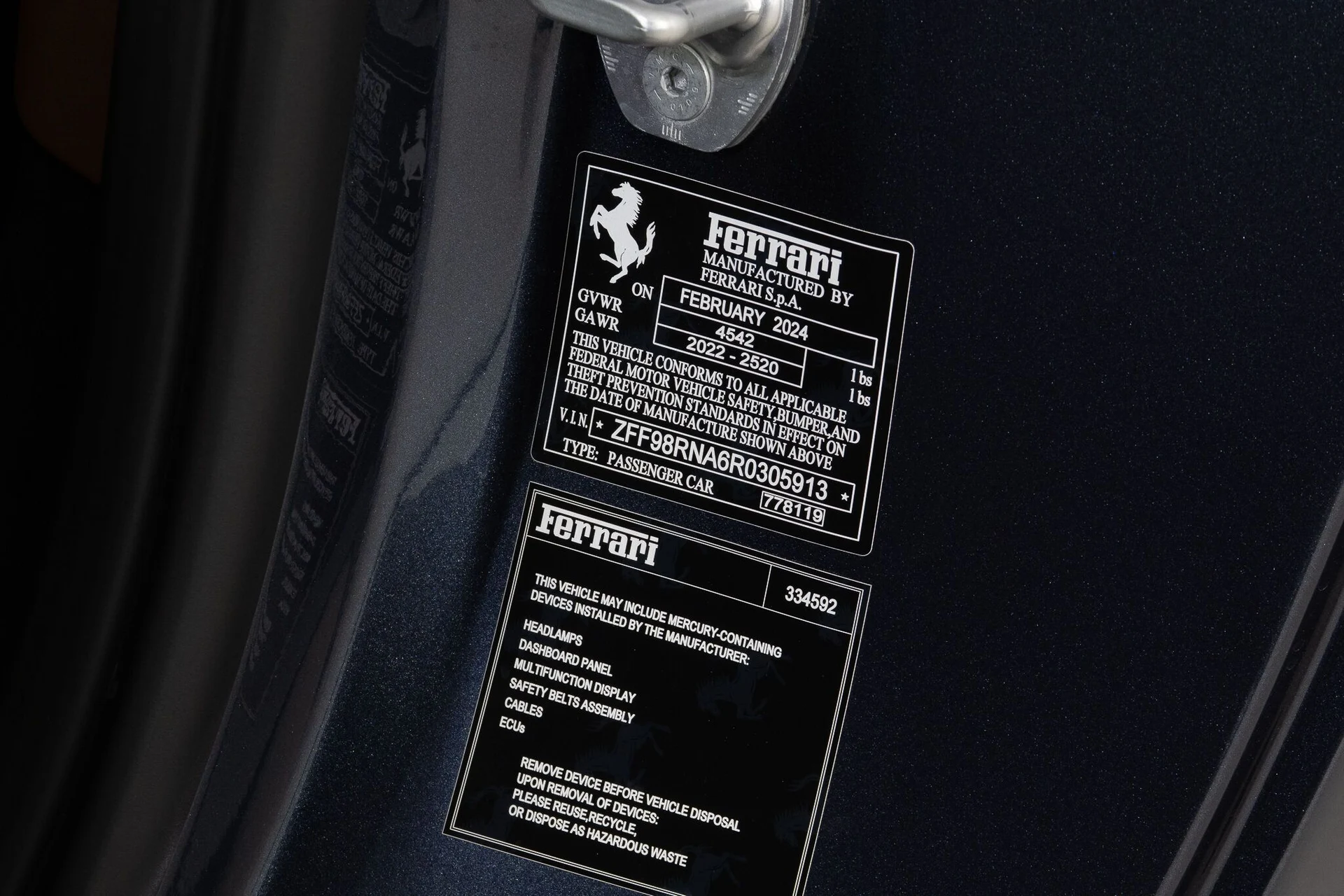 mph025_4212742546_81bc10e12d7d29298d0710c2cab400b5_32b23049bb