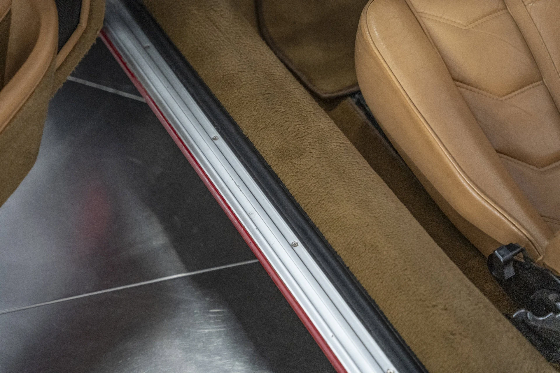 mph025_4213640853_1b1031aa23ce49fdaa131ee8923104b5_d138dd878d