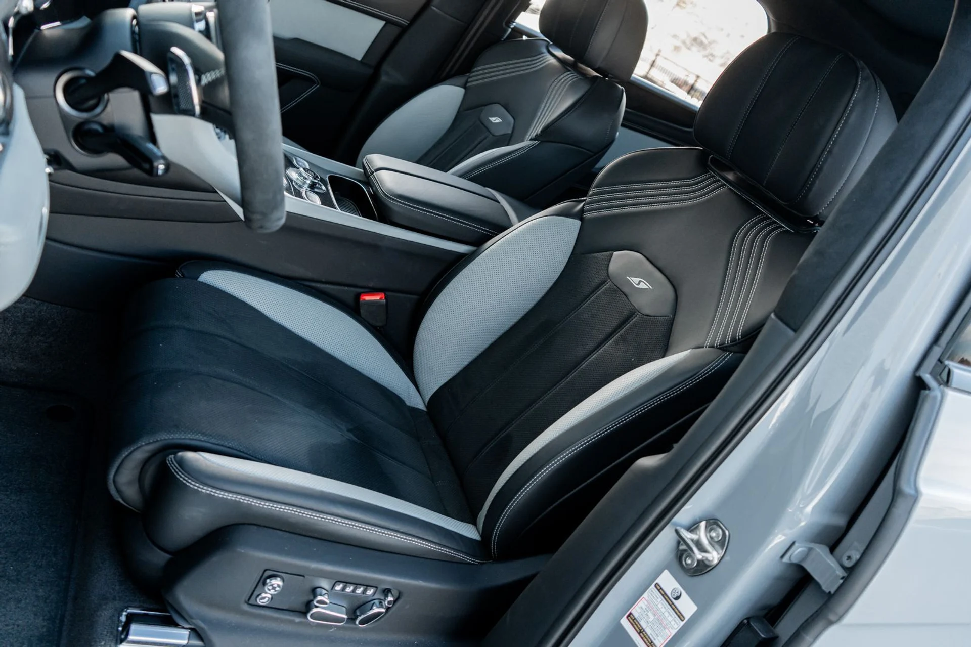 mph025_4213891507_807748dc_b86e_4aea_824a_23a77ebbae1a_740936dab6