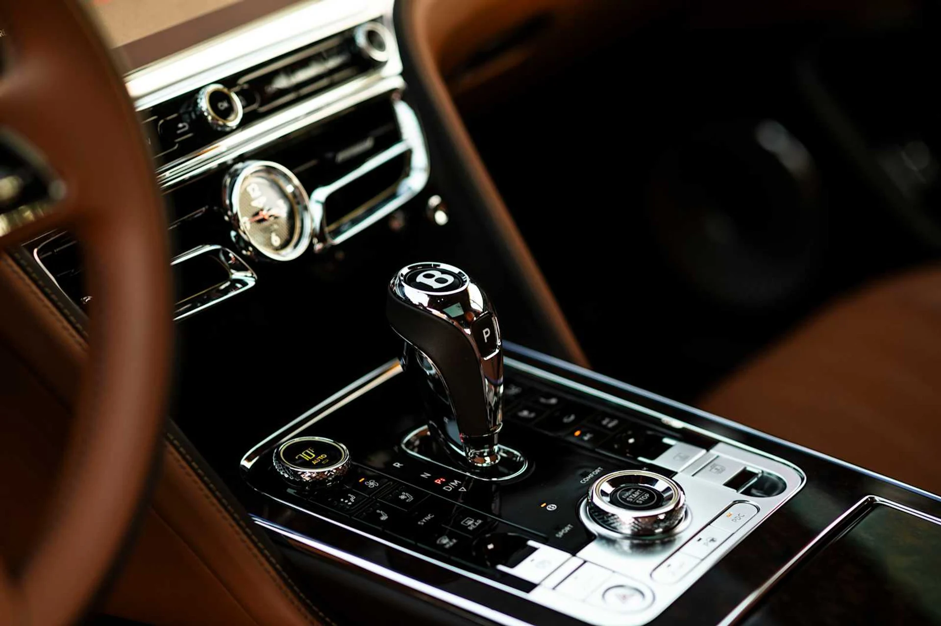 mph025_4213981806_236e18847e972c5e1c986265fef31953x_b839e06d1d