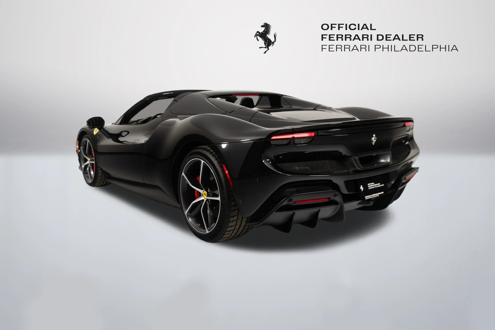 mph025_4214087914_b47a3b7a2e614514a769412e6eeceee7_1e981315d6