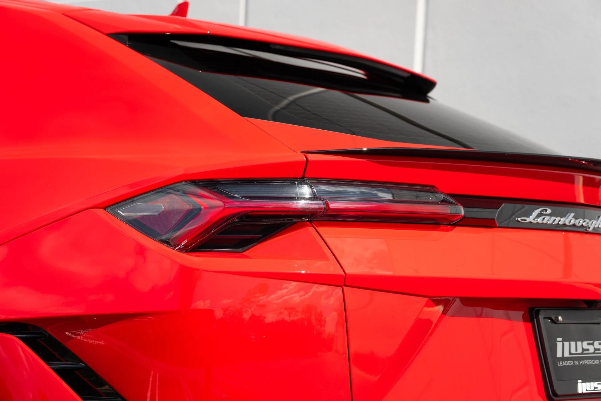 mph025_4214512675_Used_2023_Lamborghini_Urus_S_1771018679_de6957aaac